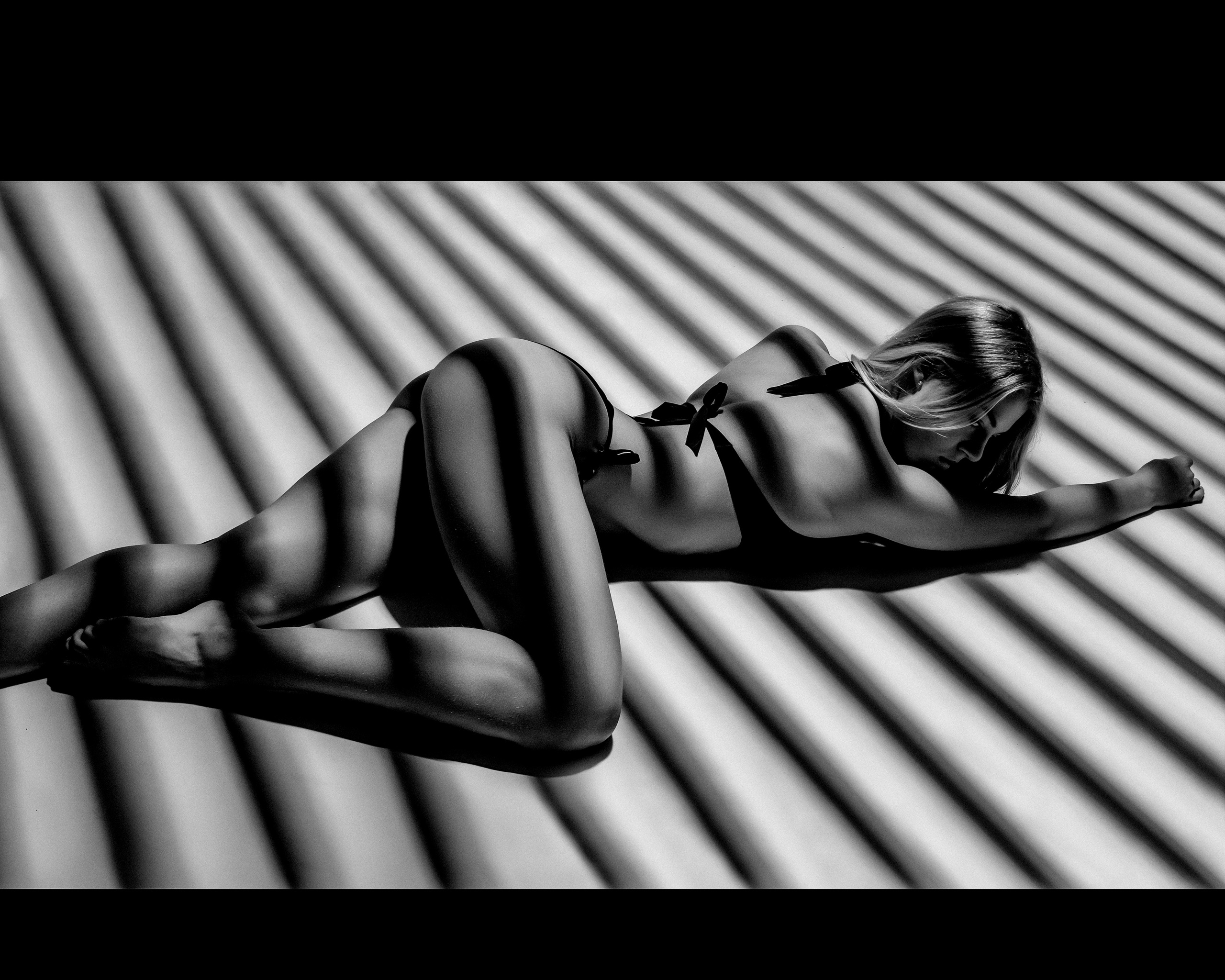 Студійна фотосесія. Фотограф в Ужгороді та Закарпатті Лілія Маланяк