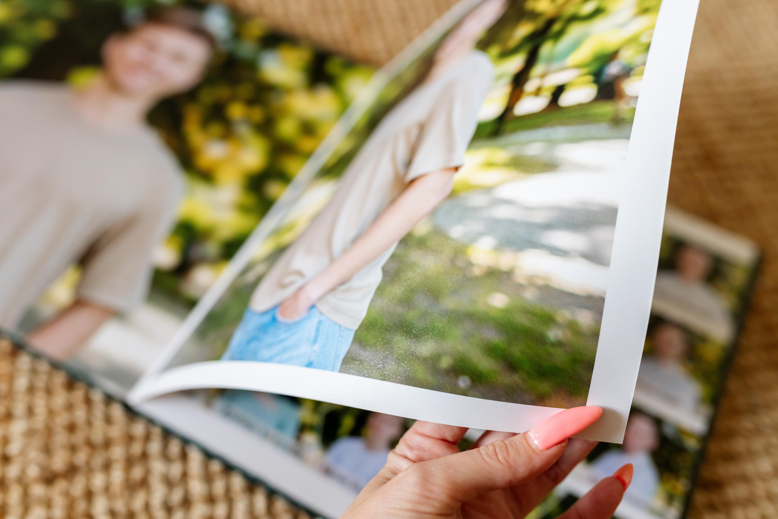 Розмір 30×30. Фотограф в Ужгороді та Закарпатті Лілія Маланяк