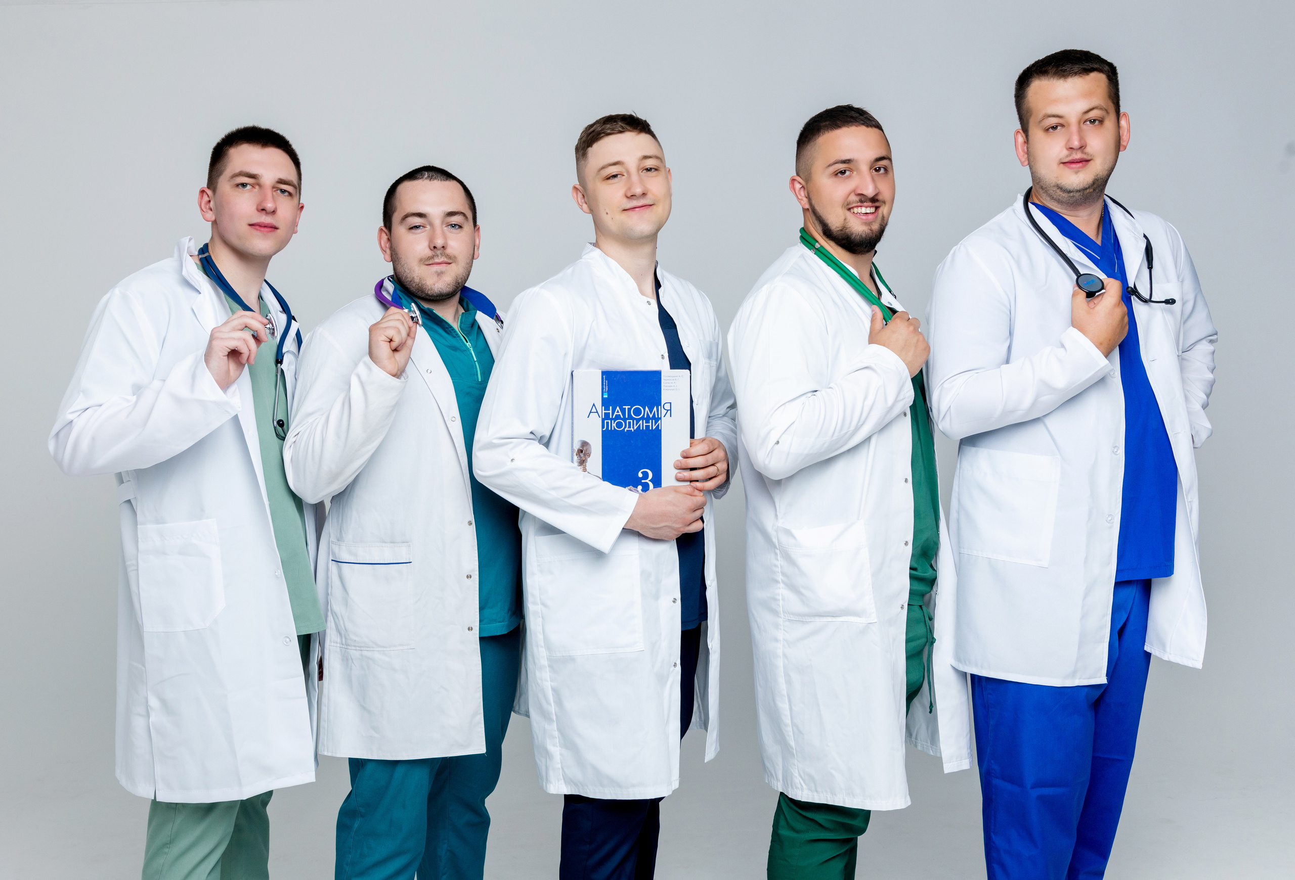 Студія. Фотограф в Ужгороді та Закарпатті Лілія Маланяк