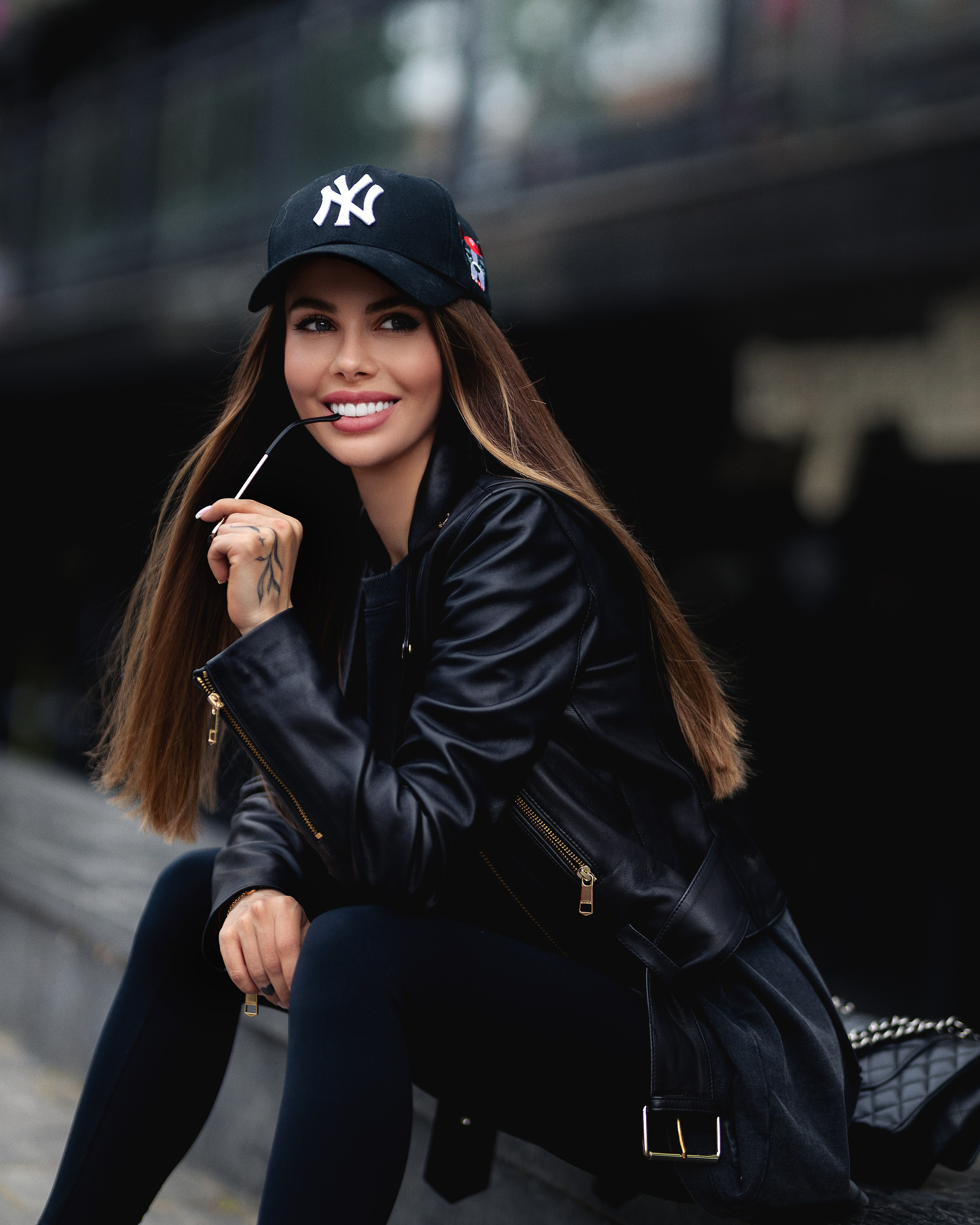 Виїздна фотосесія. Фотограф в Ужгороді та Закарпатті Лілія Маланяк