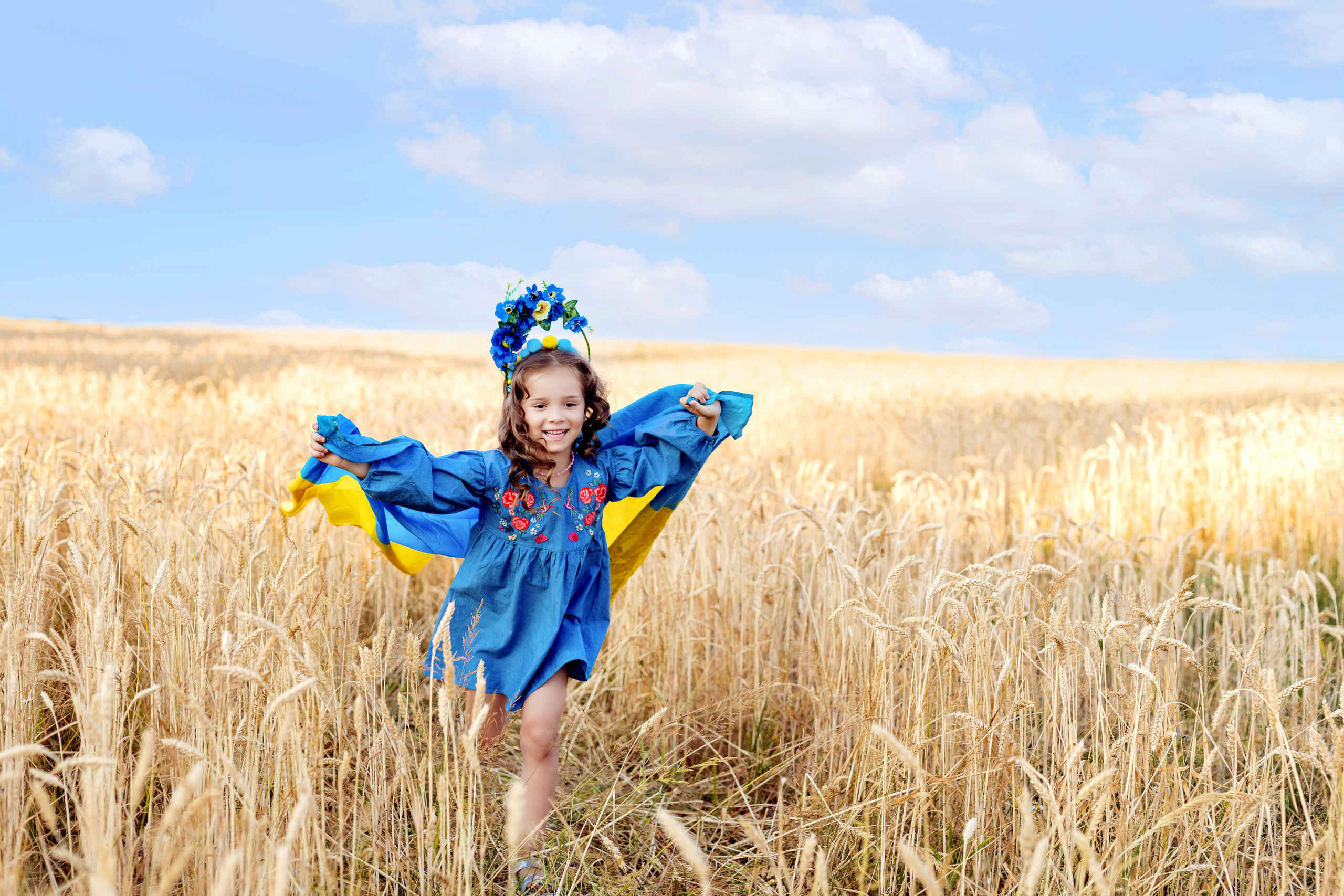 Діти та сімейні. Фотограф в Ужгороді та Закарпатті Лілія Маланяк