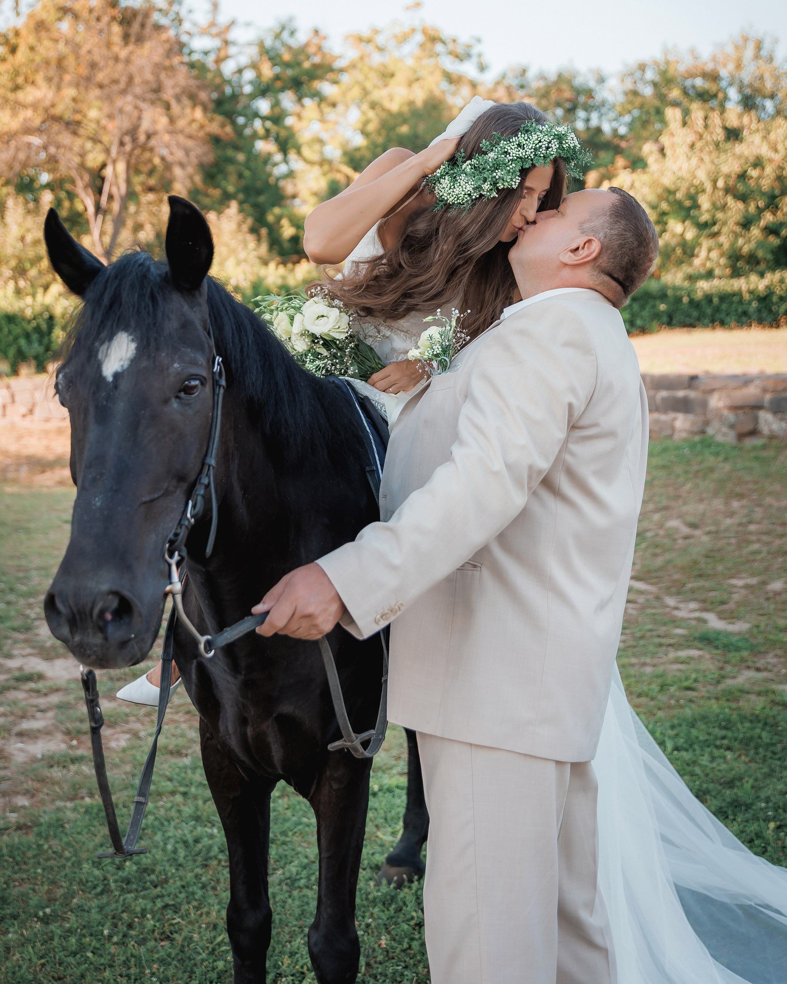 Love story. Фотограф в Ужгороді та Закарпатті Лілія Маланяк