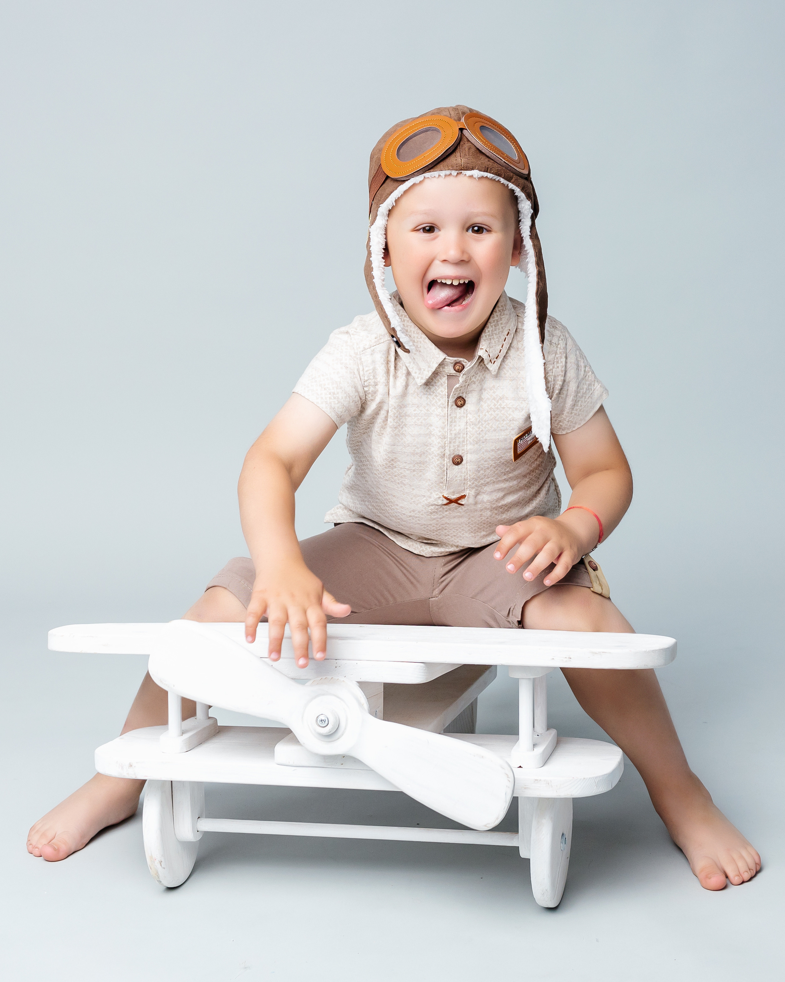 Діти та сімейні. Фотограф в Ужгороді та Закарпатті Лілія Маланяк