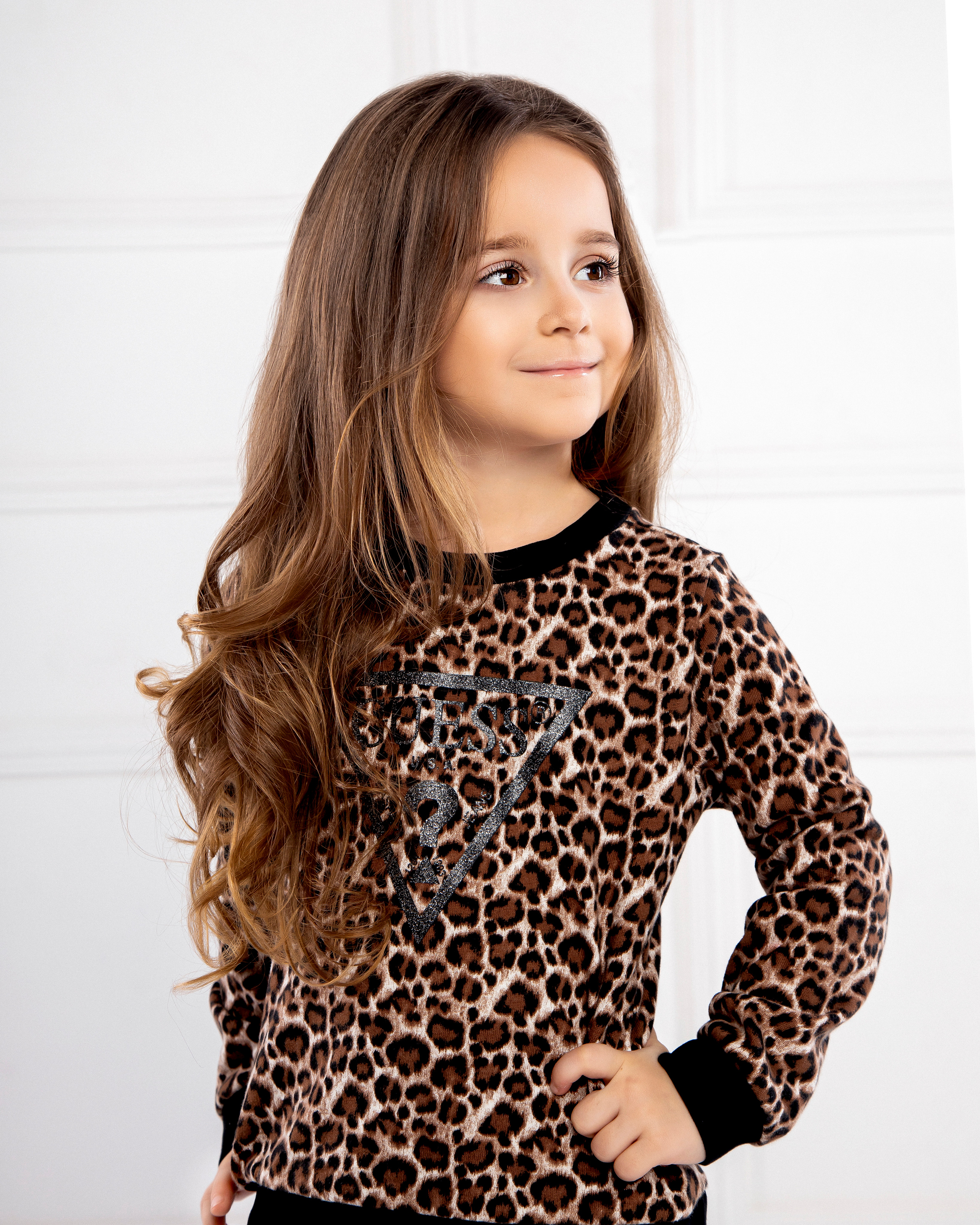 Діти та сімейні. Фотограф в Ужгороді та Закарпатті Лілія Маланяк