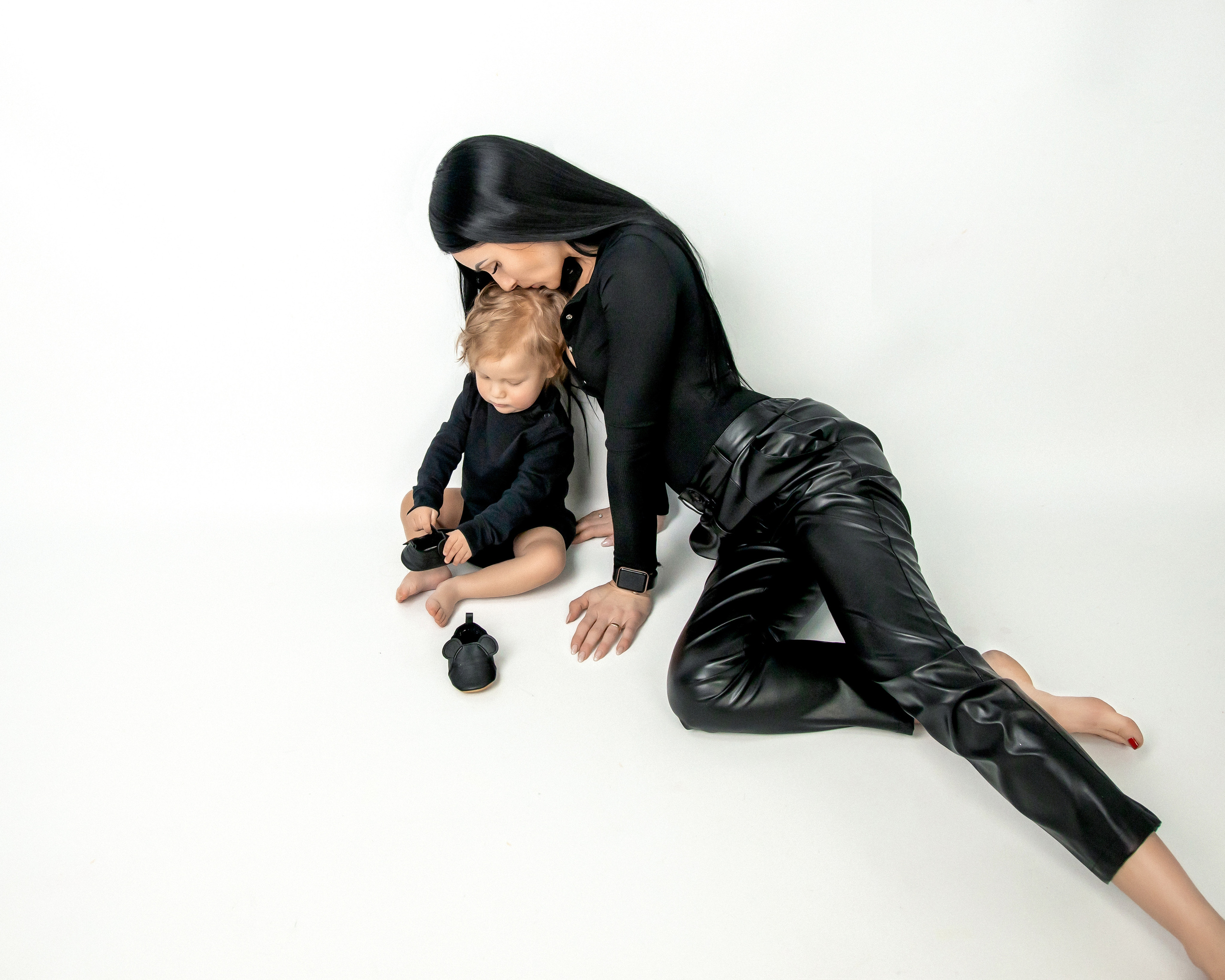 Діти та сімейні. Фотограф в Ужгороді та Закарпатті Лілія Маланяк