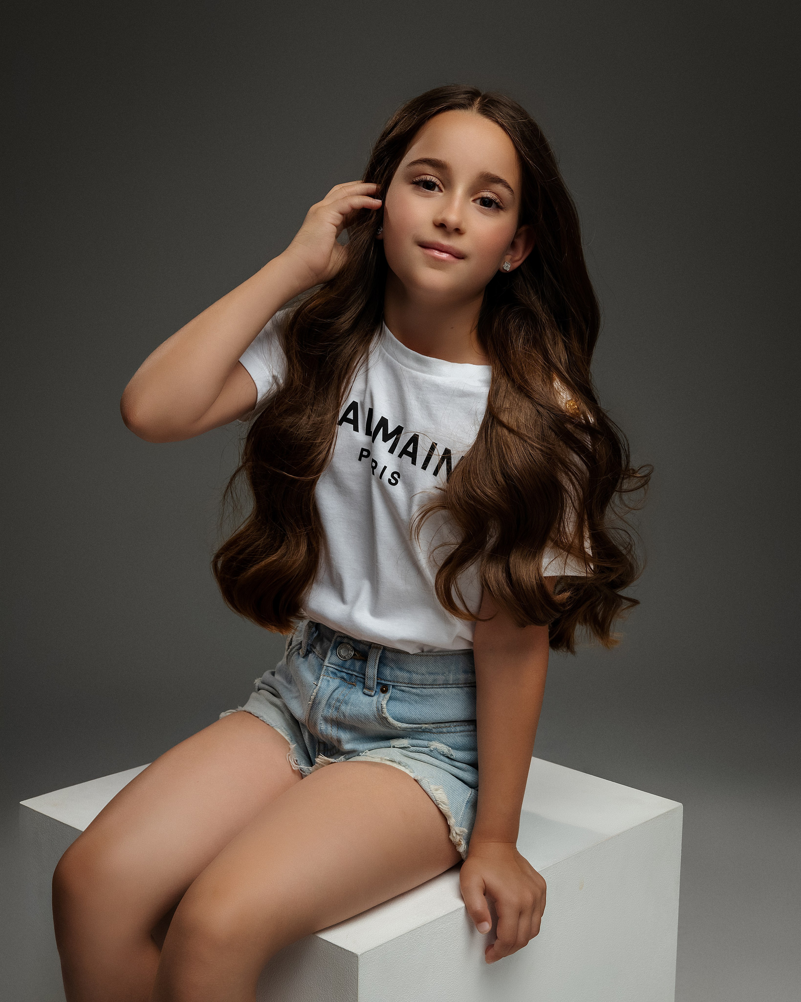 Діти та сімейні. Фотограф в Ужгороді та Закарпатті Лілія Маланяк