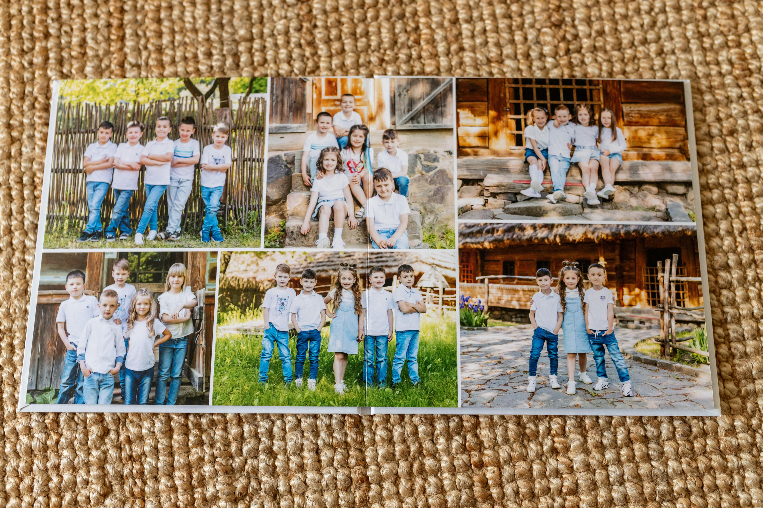 Розмір 23×23. Фотограф в Ужгороді та Закарпатті Лілія Маланяк