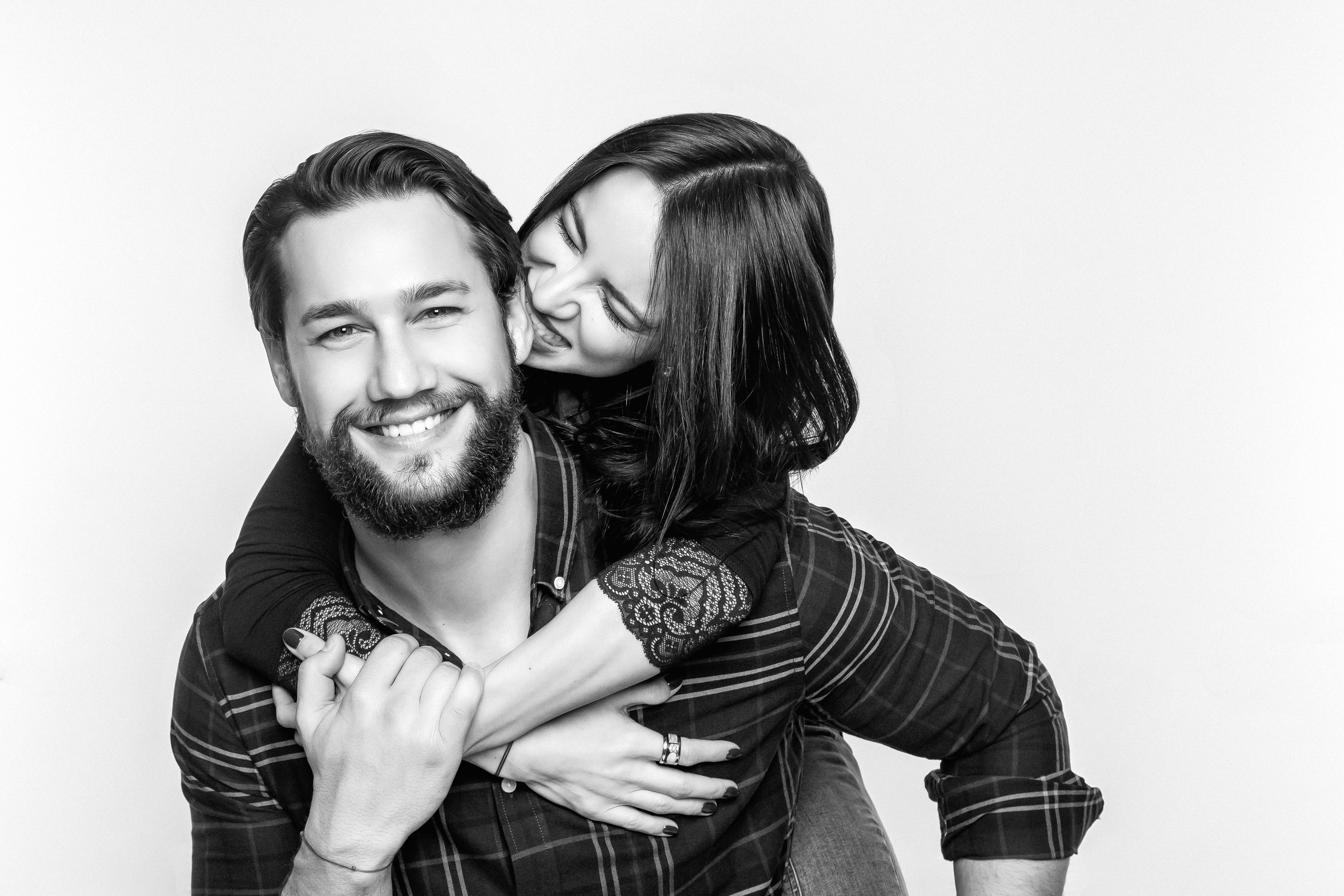 Love story. Фотограф в Ужгороді та Закарпатті Лілія Маланяк