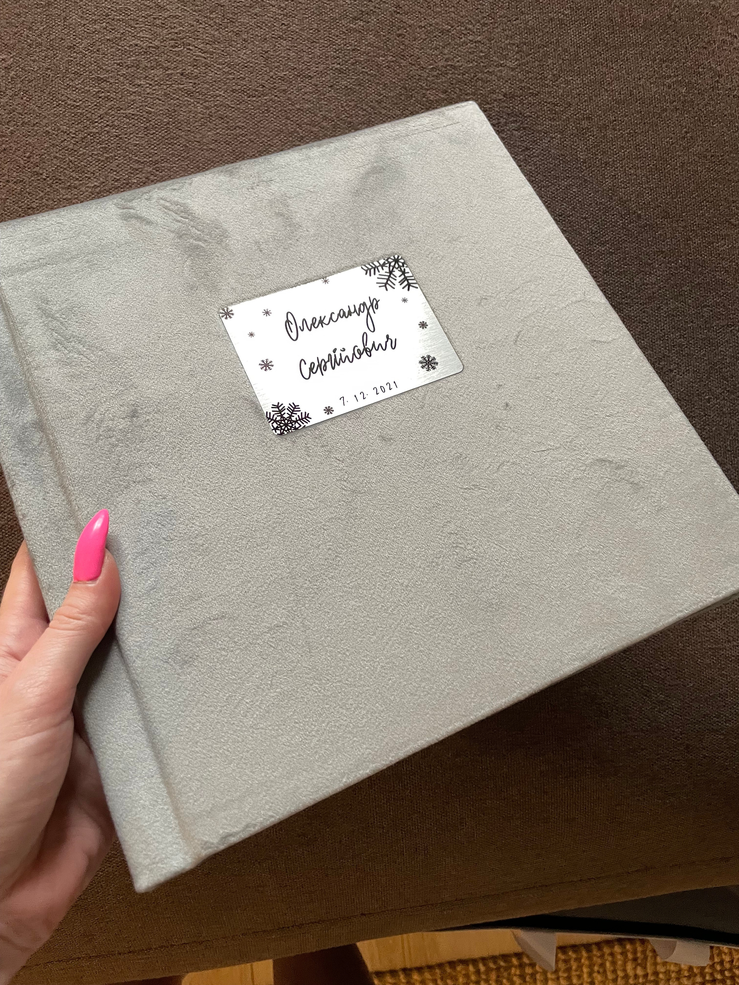 Фотокниги. Фотограф в Ужгороді та Закарпатті Лілія Маланяк