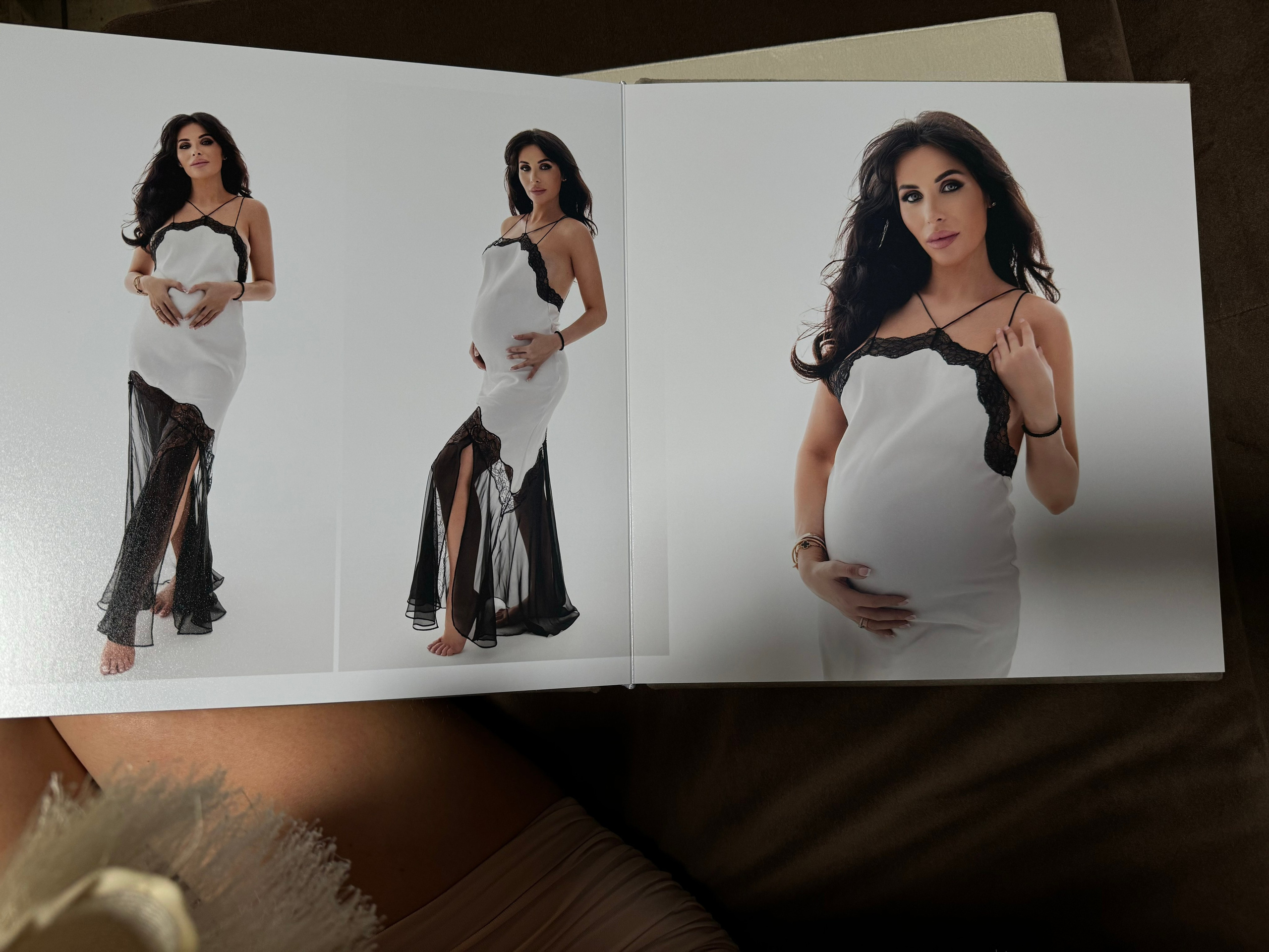 Фотокниги. Фотограф в Ужгороді та Закарпатті Лілія Маланяк