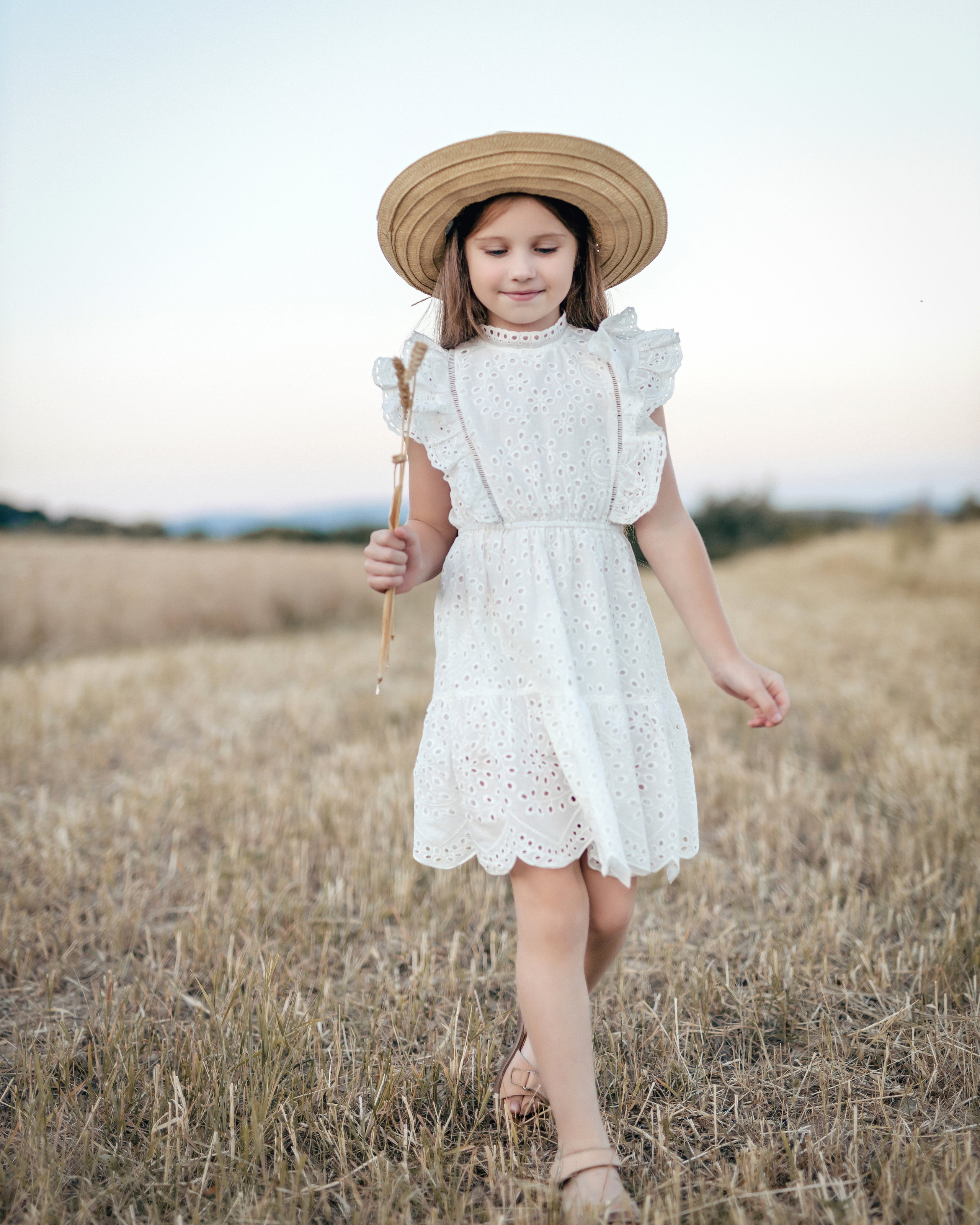 Діти та сімейні. Фотограф в Ужгороді та Закарпатті Лілія Маланяк