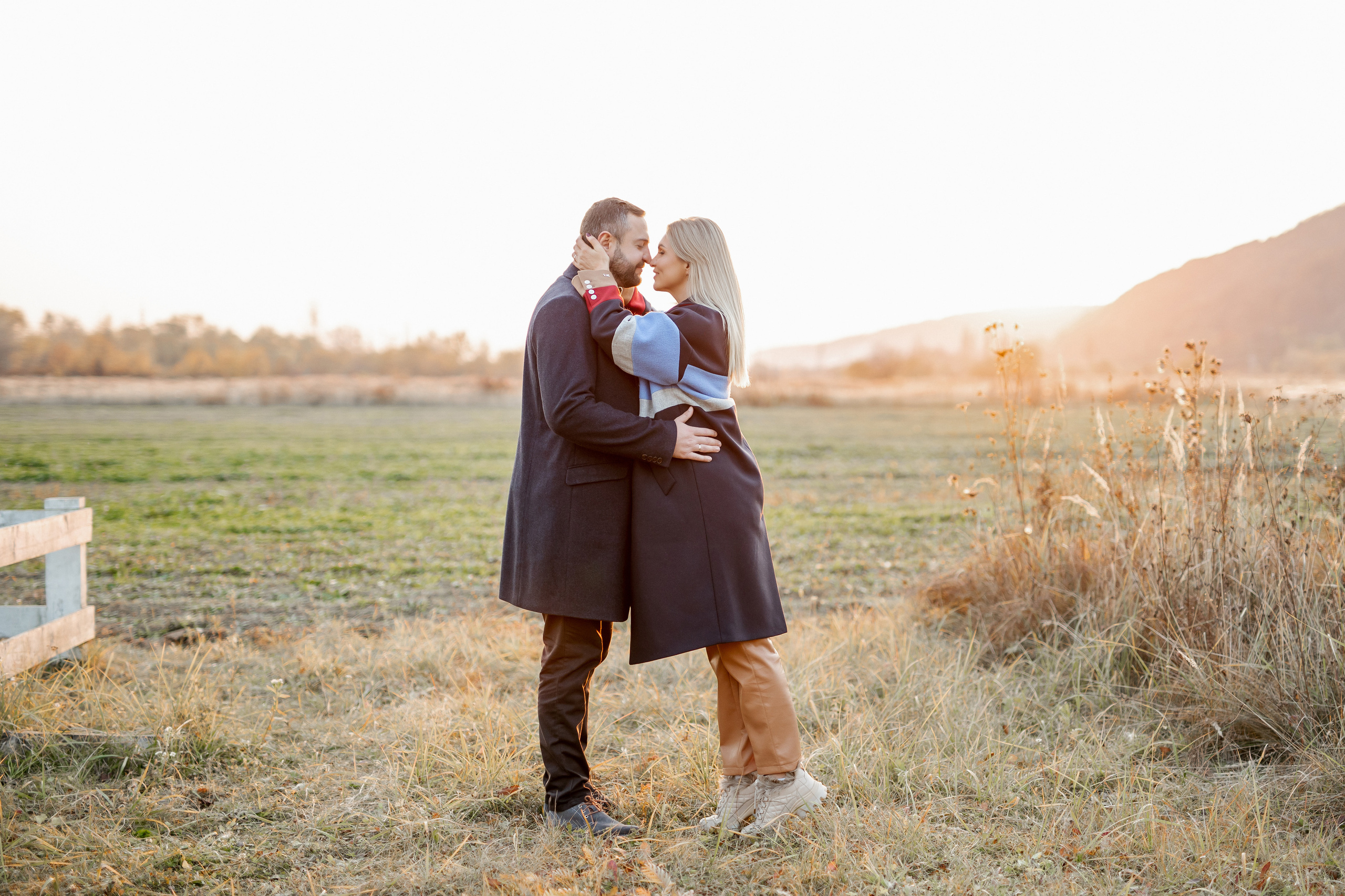 Love story. Фотограф в Ужгороді та Закарпатті Лілія Маланяк
