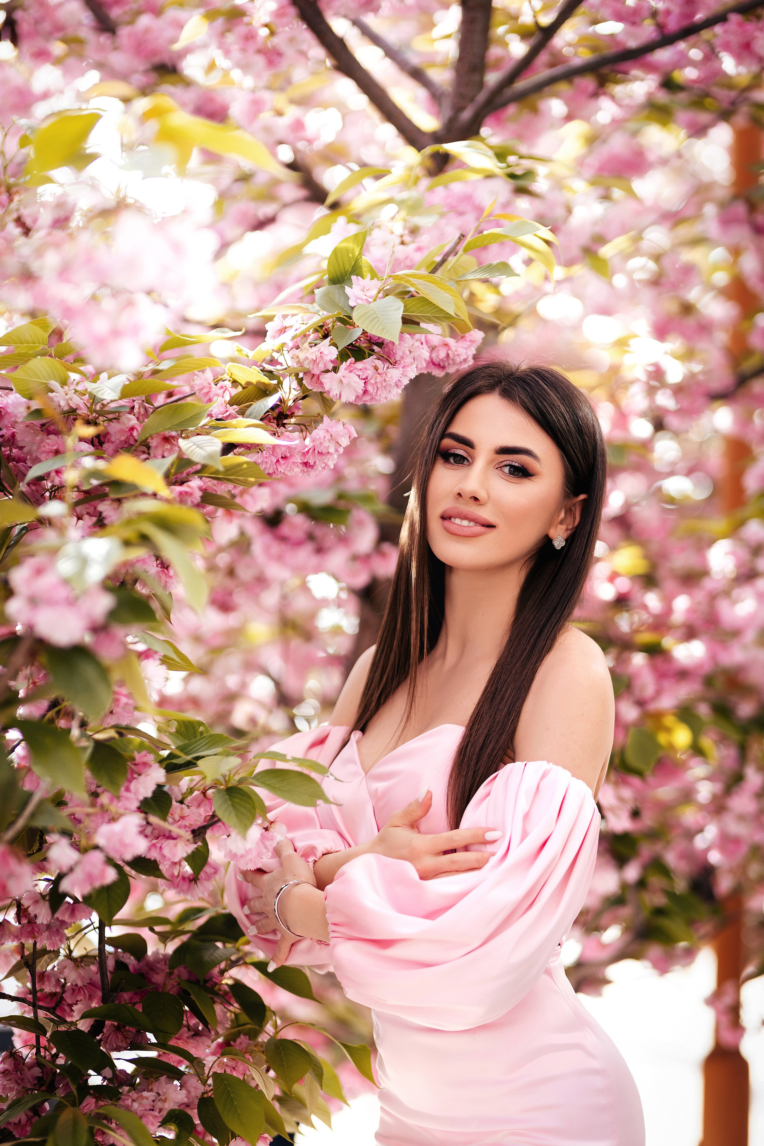 Виїздна фотосесія. Фотограф в Ужгороді та Закарпатті Лілія Маланяк