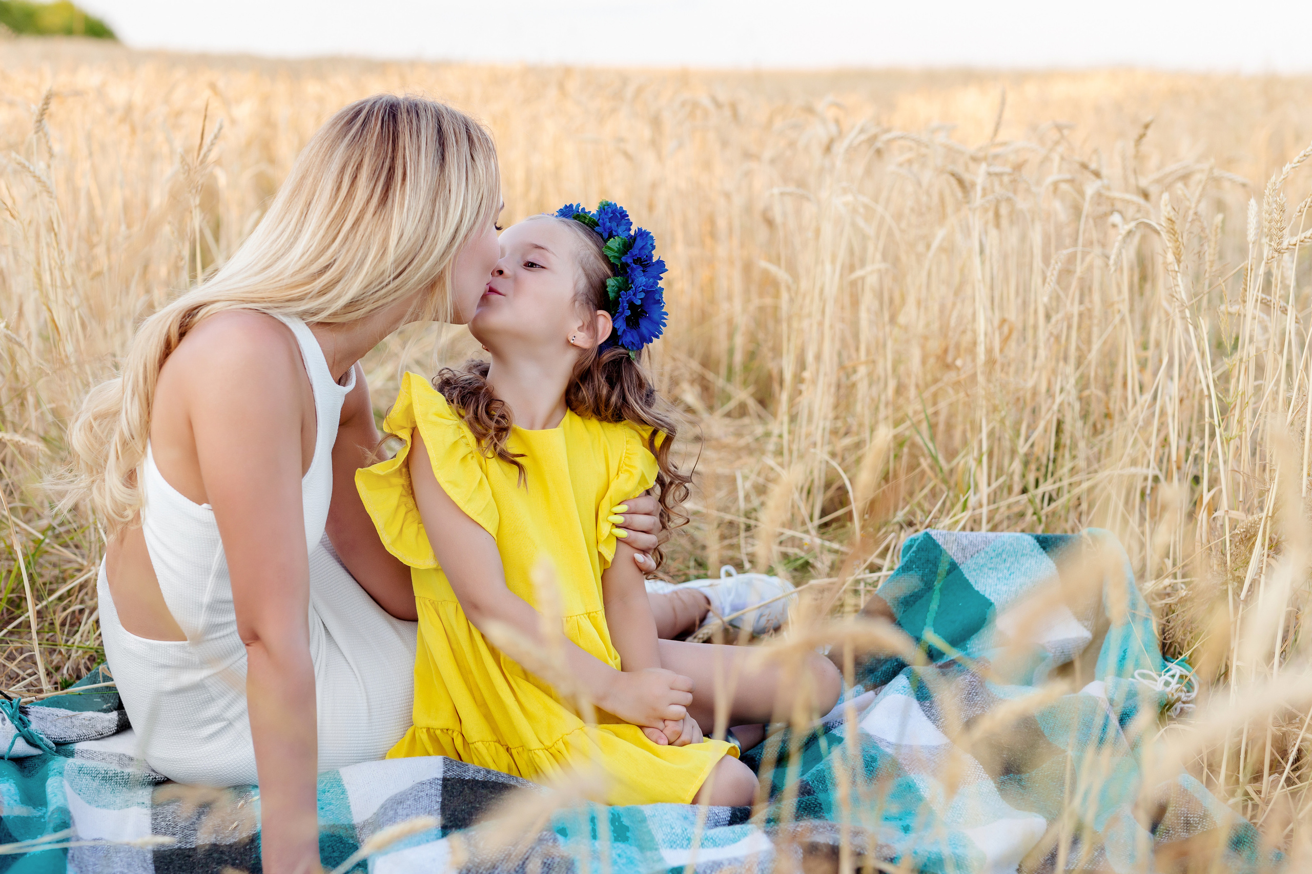 Діти та сімейні. Фотограф в Ужгороді та Закарпатті Лілія Маланяк