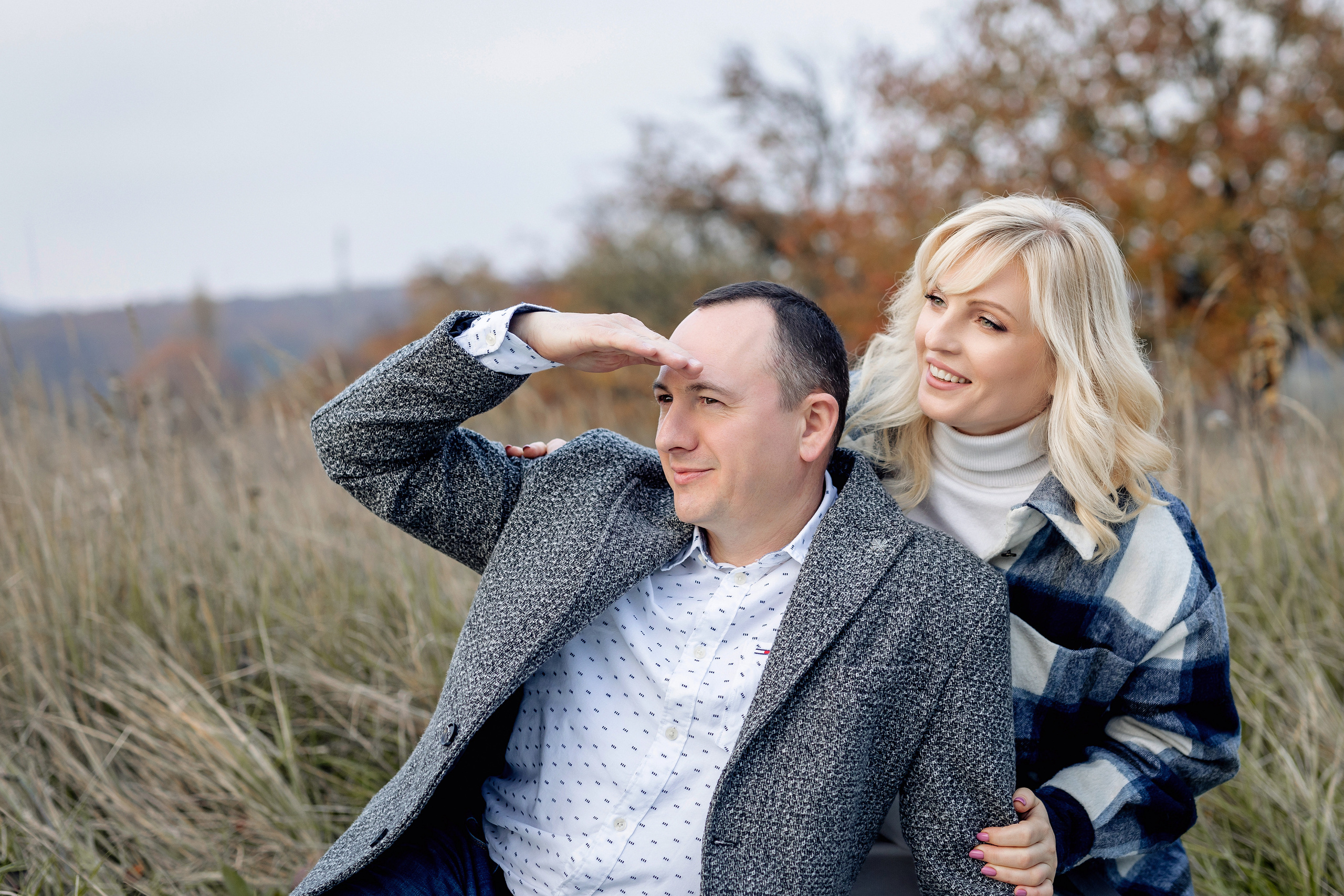 Love story. Фотограф в Ужгороді та Закарпатті Лілія Маланяк