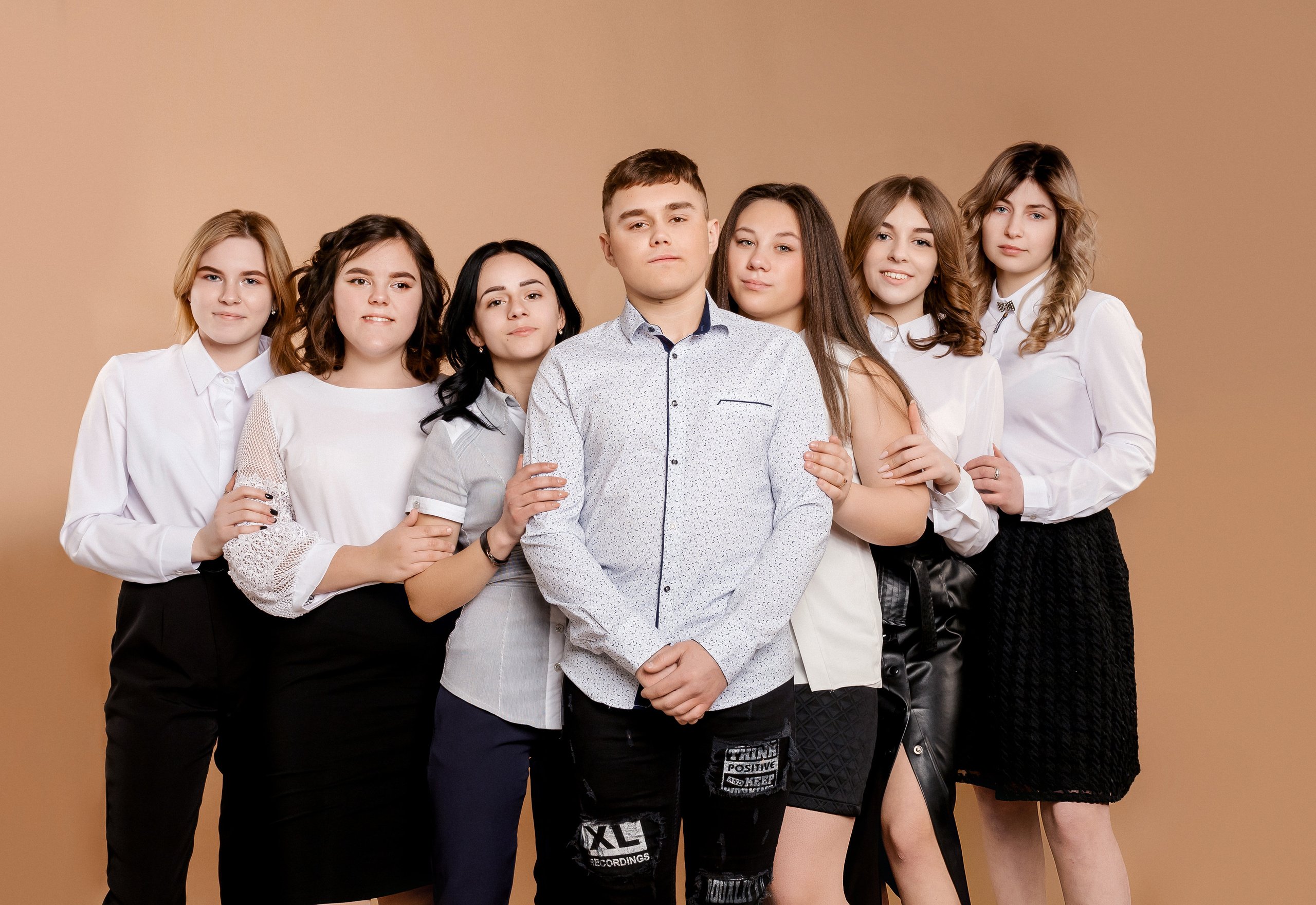 Студія. Фотограф в Ужгороді та Закарпатті Лілія Маланяк