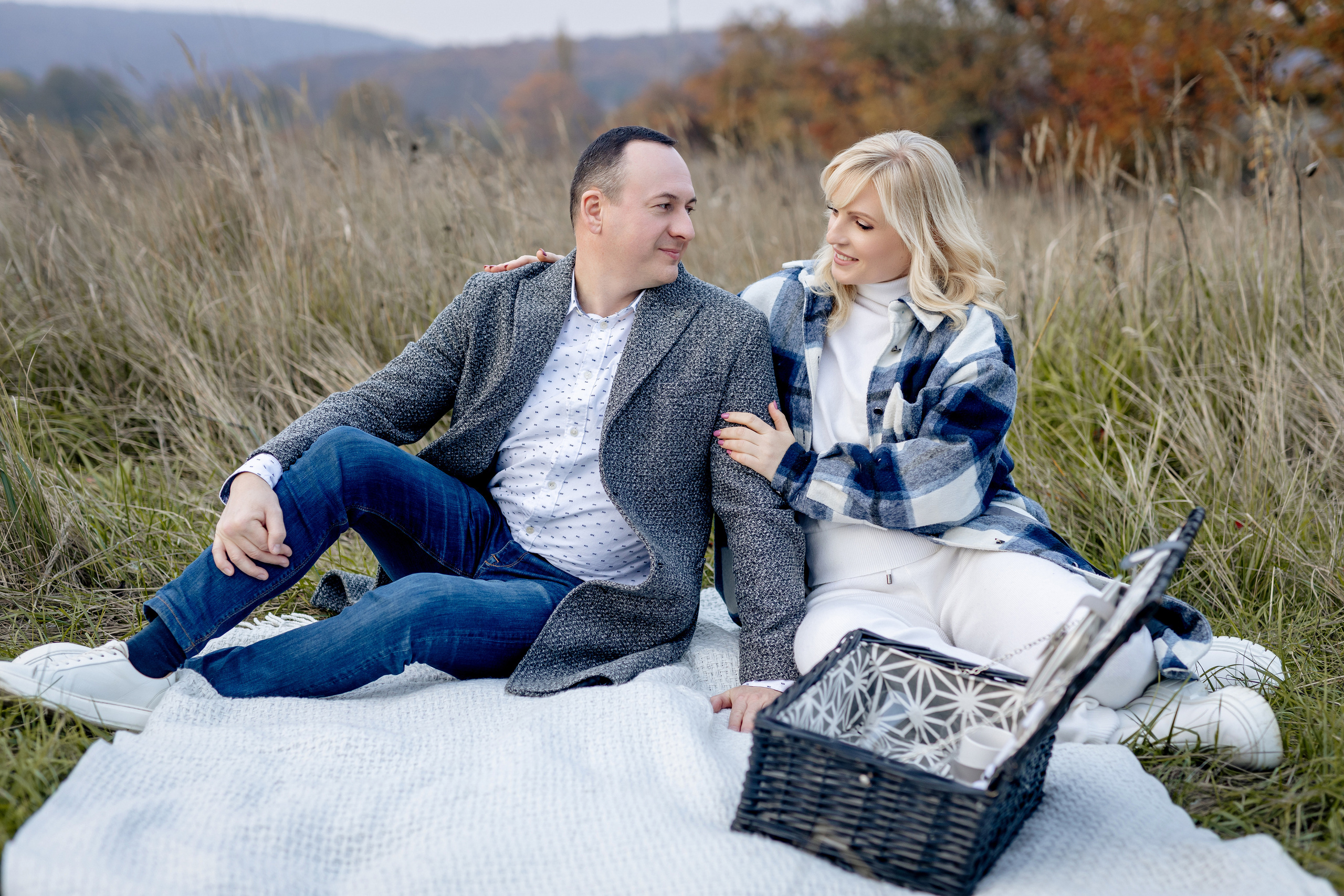 Love story. Фотограф в Ужгороді та Закарпатті Лілія Маланяк