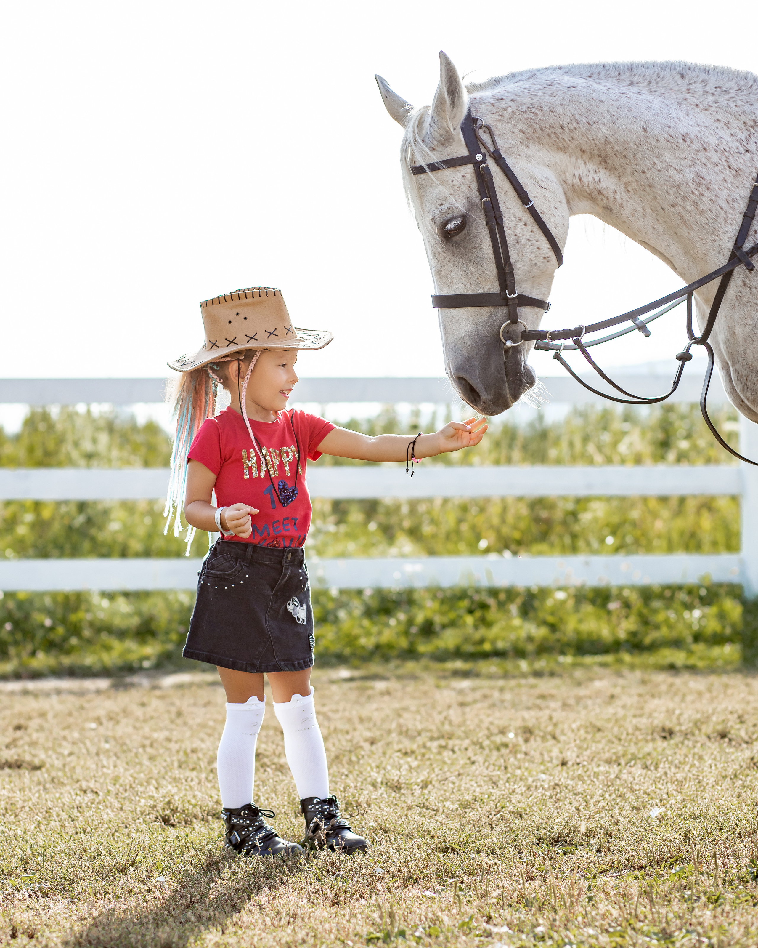 Діти та сімейні. Фотограф в Ужгороді та Закарпатті Лілія Маланяк