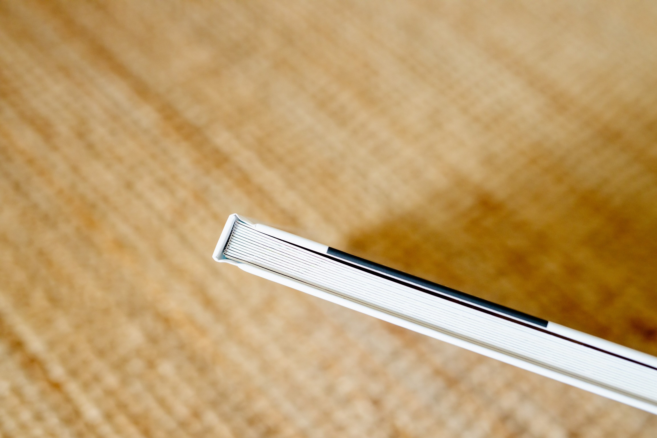 9-11ті класи. Фотограф в Ужгороді та Закарпатті Лілія Маланяк