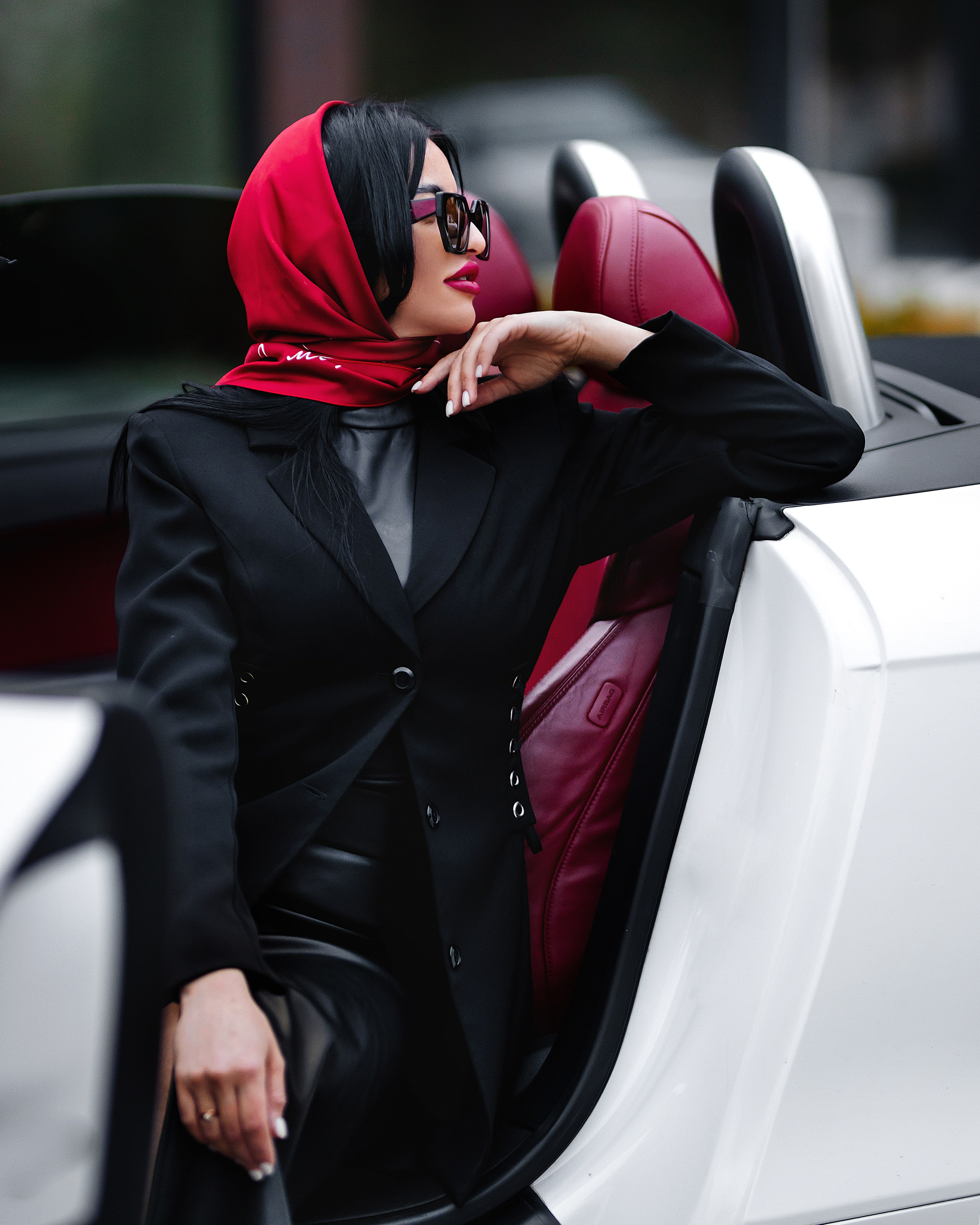 Виїздна фотосесія. Фотограф в Ужгороді та Закарпатті Лілія Маланяк