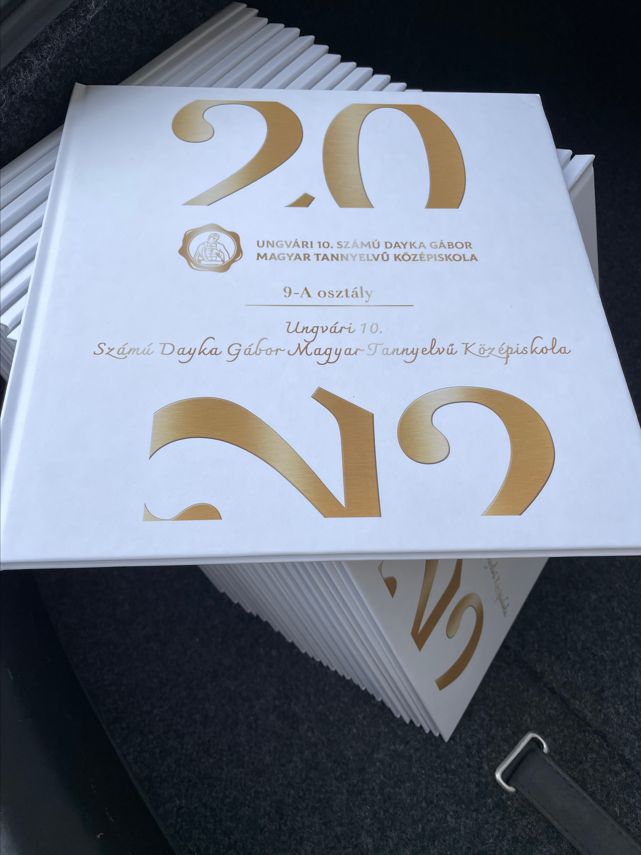 9-11ті класи. Фотограф в Ужгороді та Закарпатті Лілія Маланяк