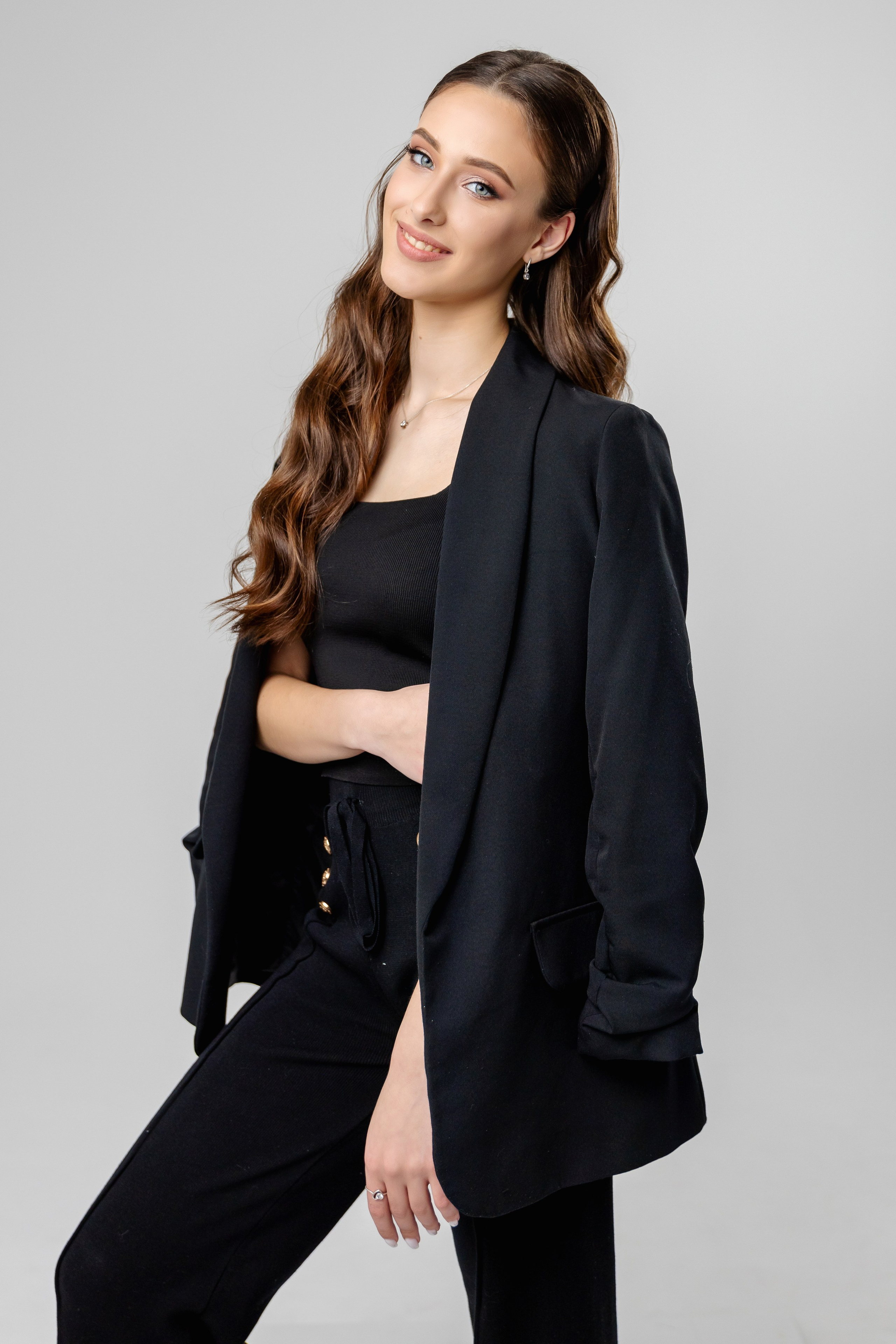 Студія. Фотограф в Ужгороді та Закарпатті Лілія Маланяк