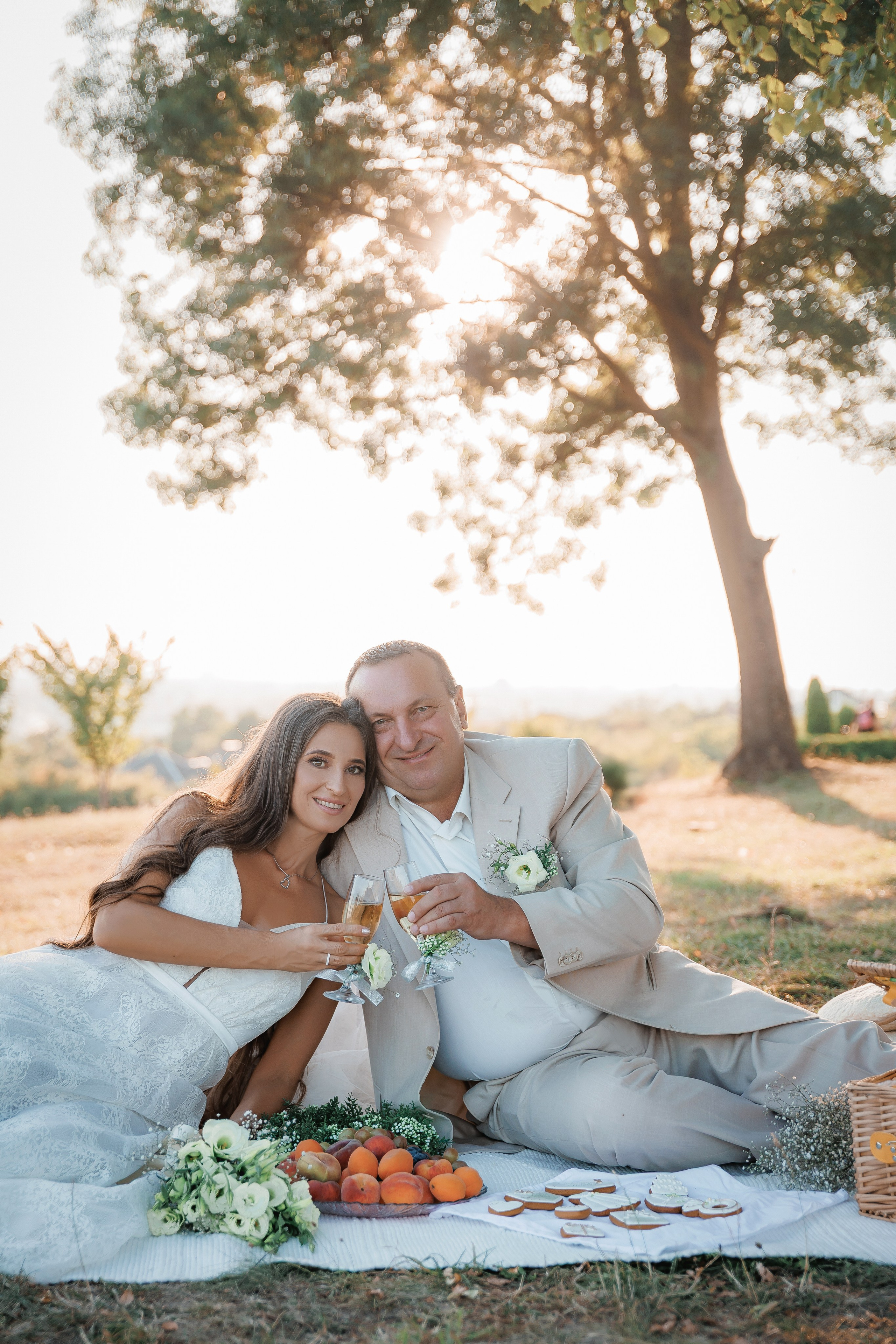 Love story. Фотограф в Ужгороді та Закарпатті Лілія Маланяк