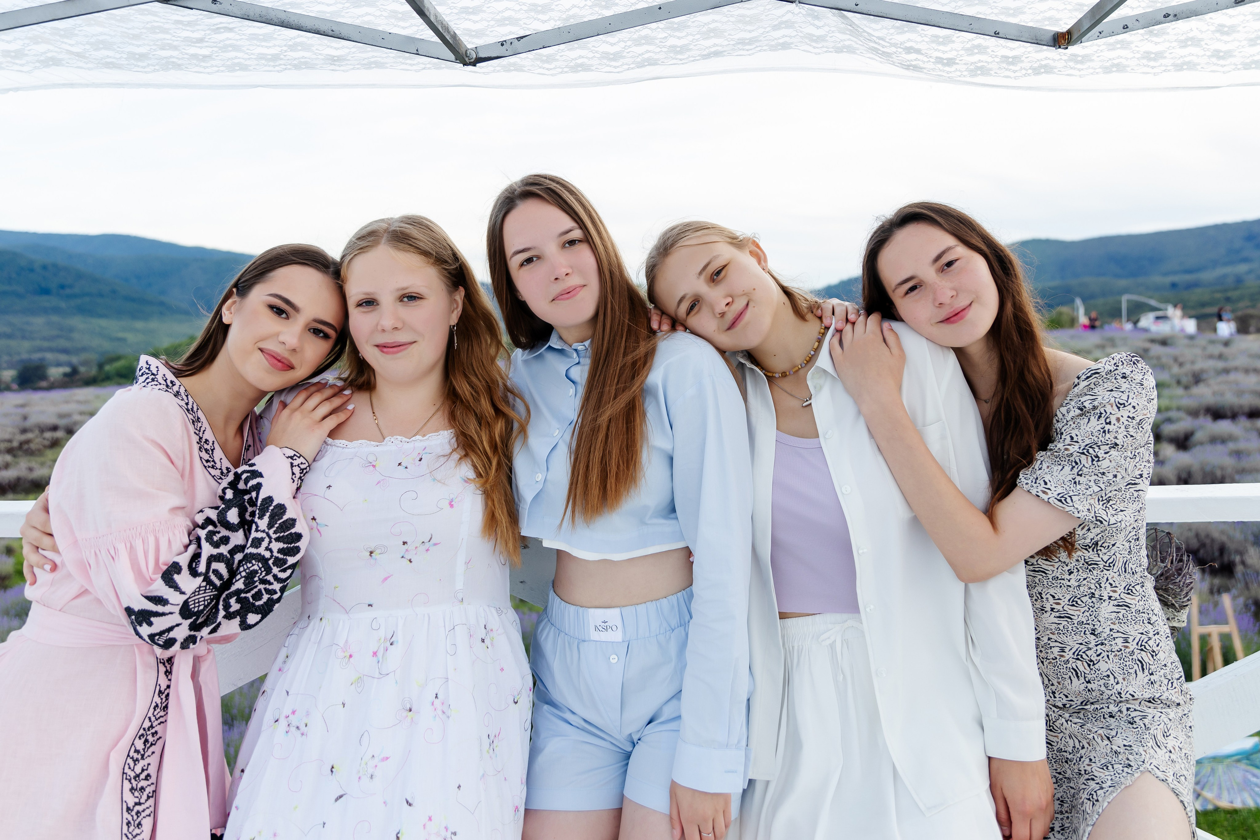 Інші локації. Фотограф в Ужгороді та Закарпатті Лілія Маланяк