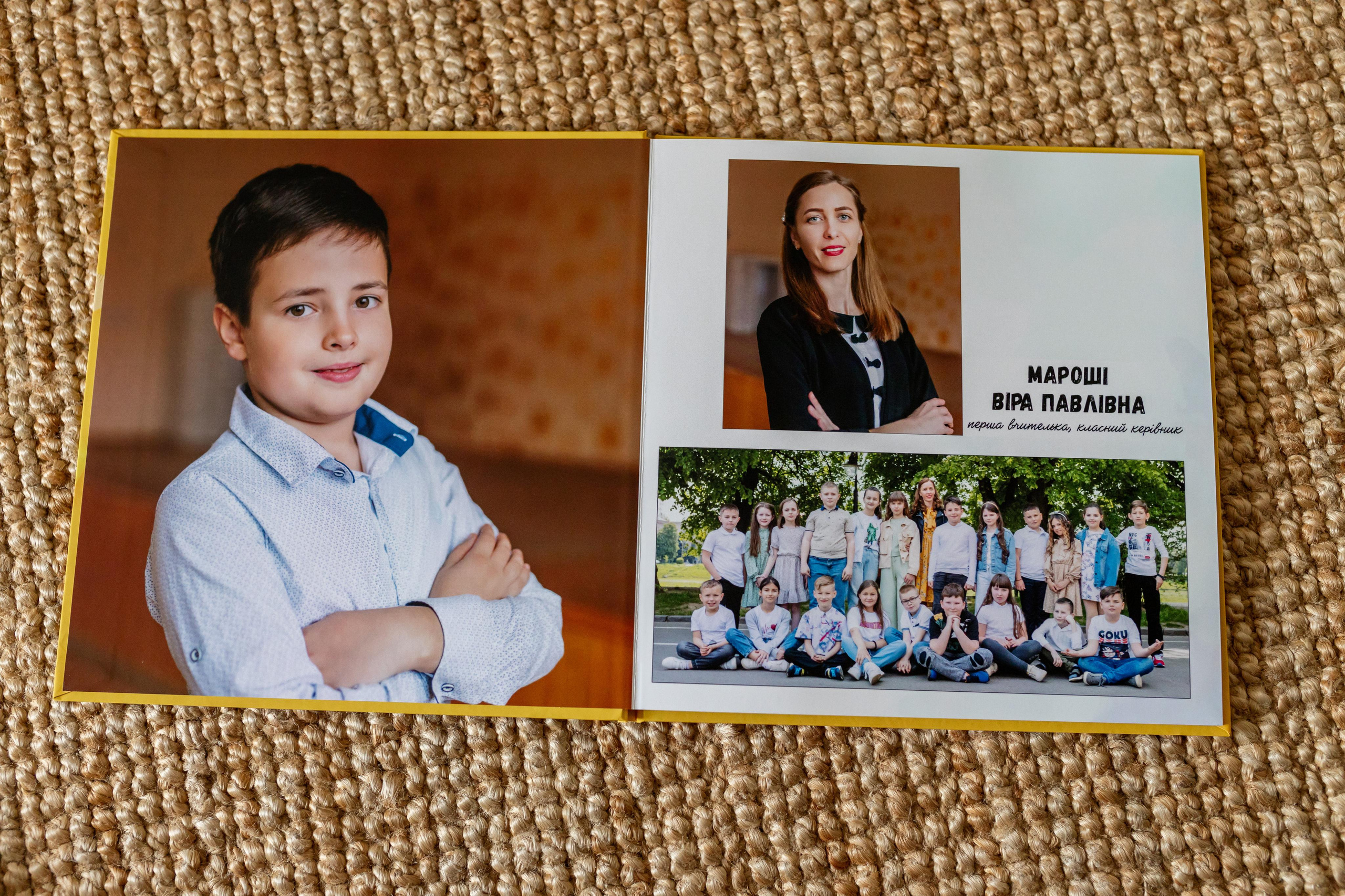 Розмір 23×23. Фотограф в Ужгороді та Закарпатті Лілія Маланяк