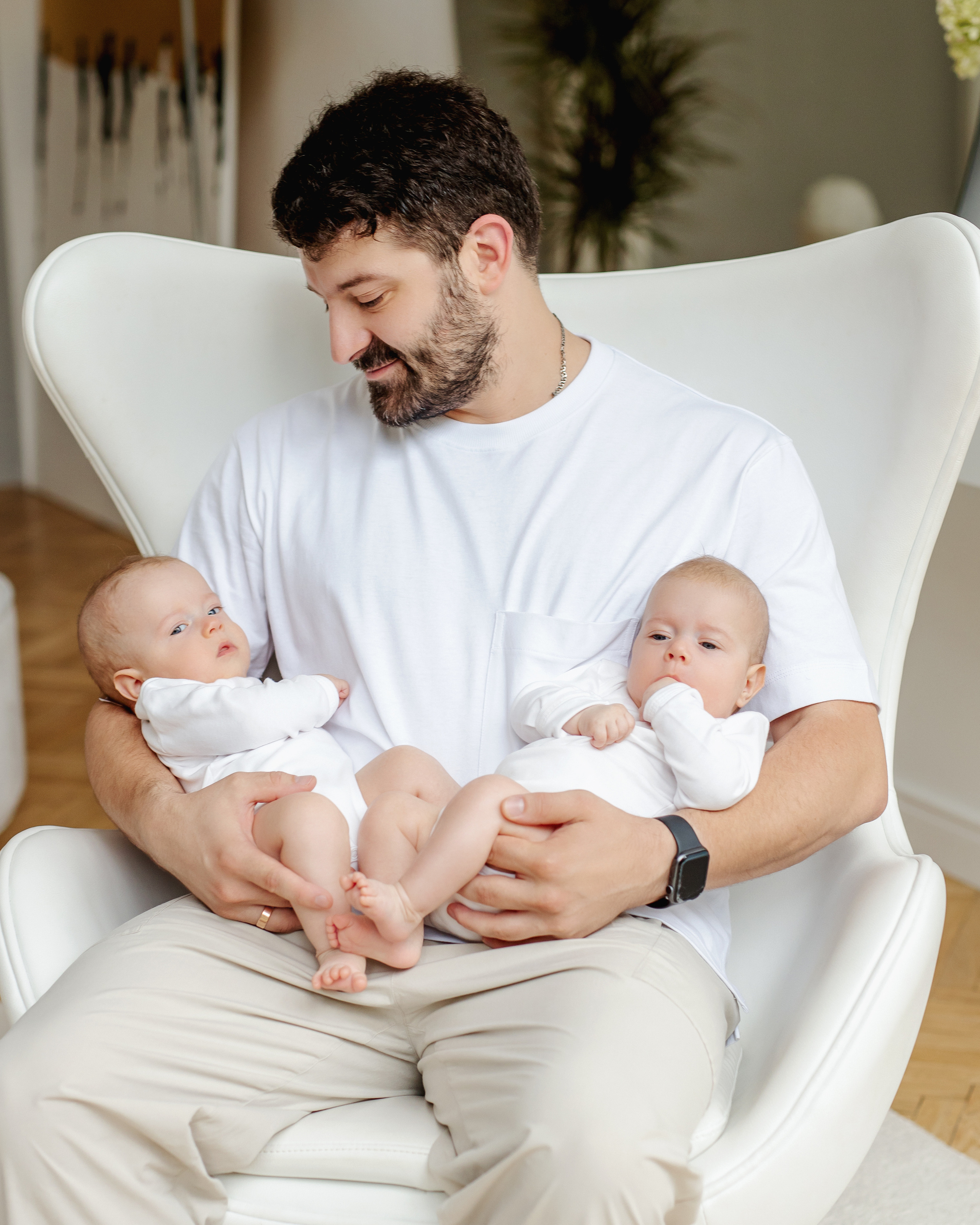Діти та сімейні. Фотограф в Ужгороді та Закарпатті Лілія Маланяк