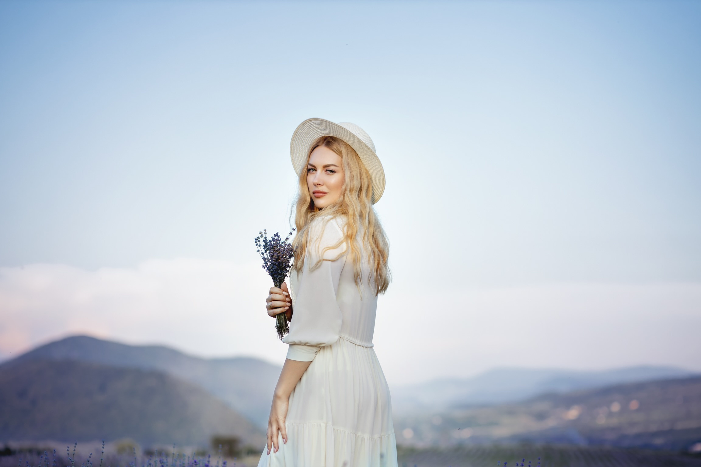 Виїздна фотосесія. Фотограф в Ужгороді та Закарпатті Лілія Маланяк