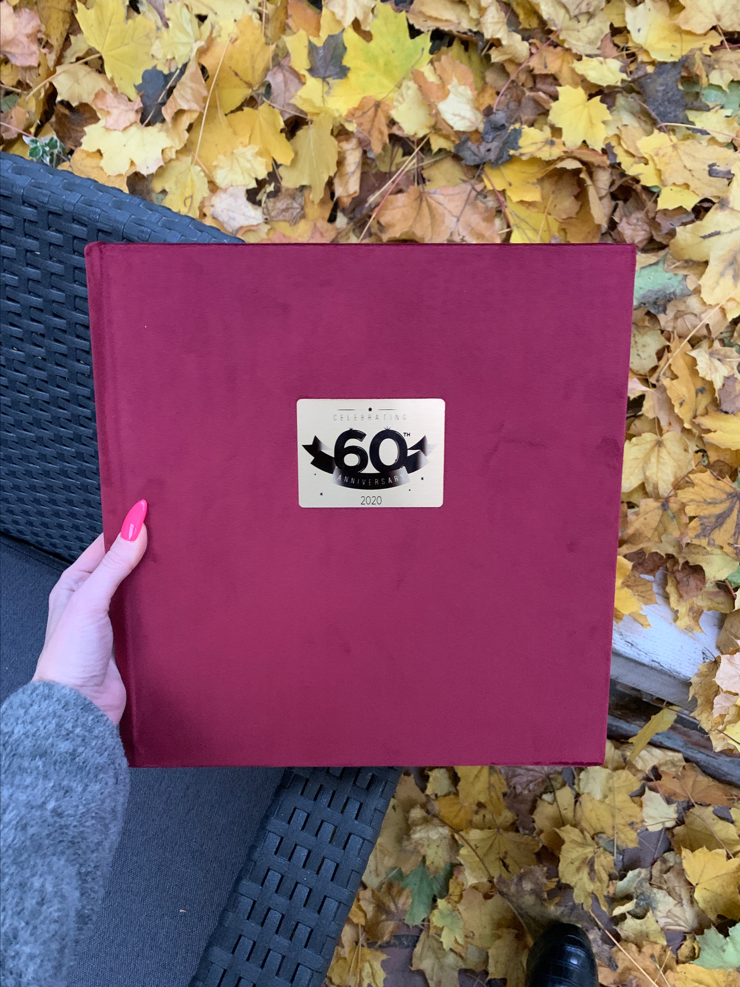 Фотокниги. Фотограф в Ужгороді та Закарпатті Лілія Маланяк