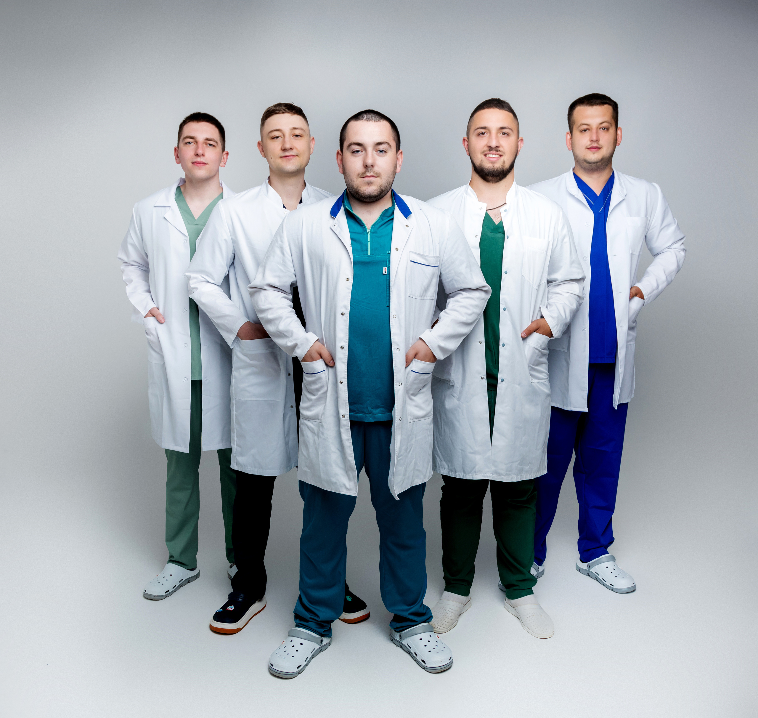 Студія. Фотограф в Ужгороді та Закарпатті Лілія Маланяк