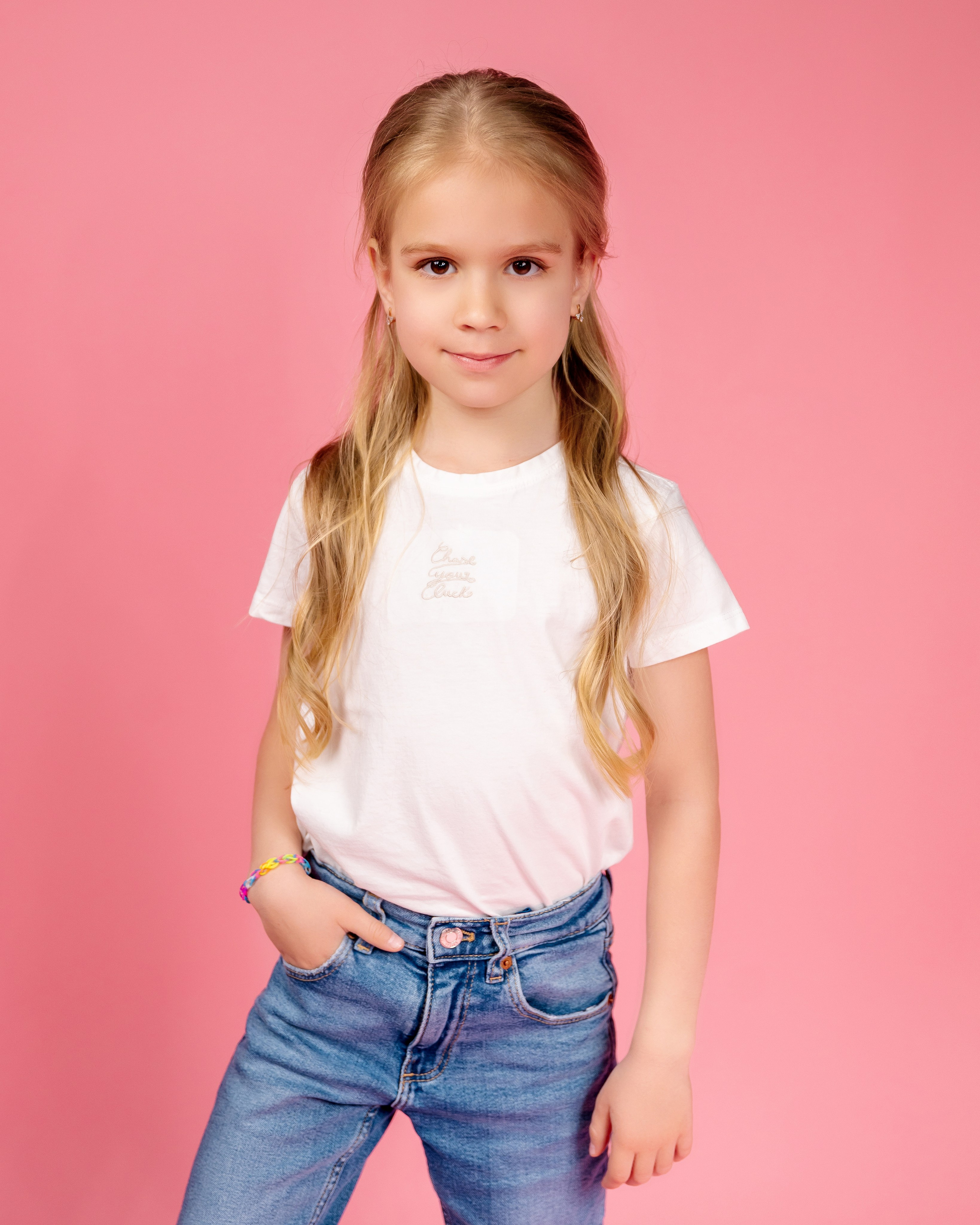 Студія. Фотограф в Ужгороді та Закарпатті Лілія Маланяк