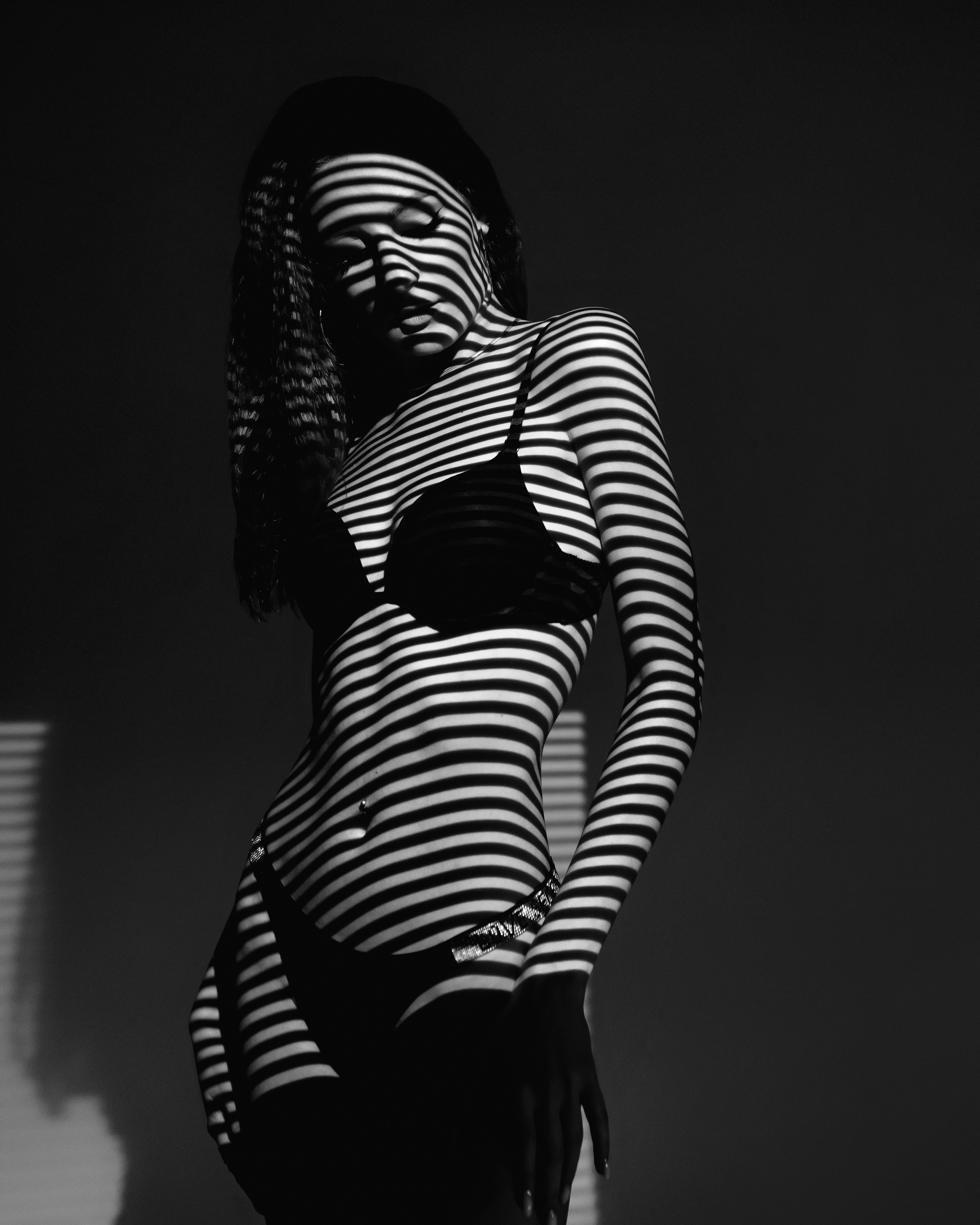 Студійна фотосесія. Фотограф в Ужгороді та Закарпатті Лілія Маланяк