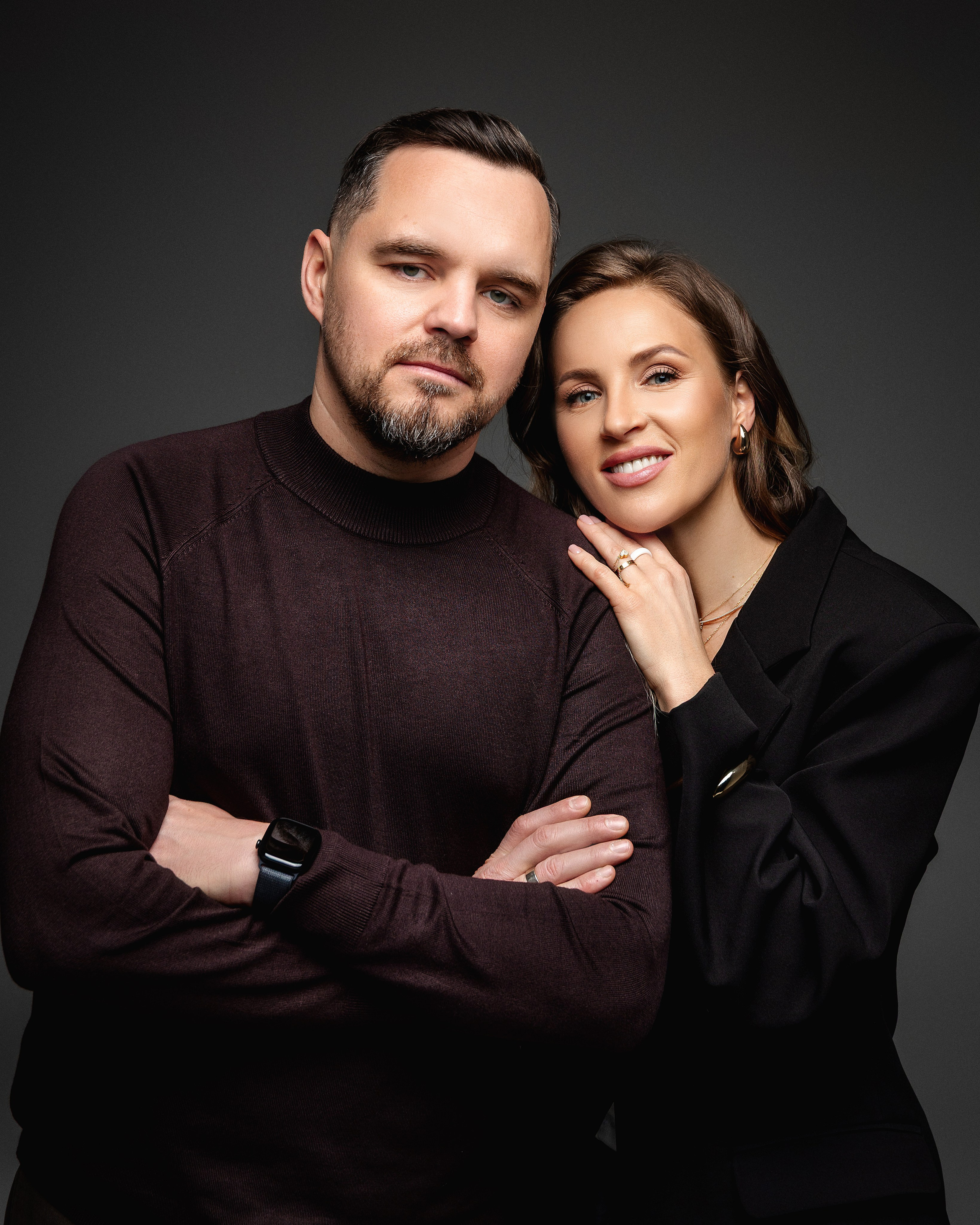 Love story. Фотограф в Ужгороді та Закарпатті Лілія Маланяк