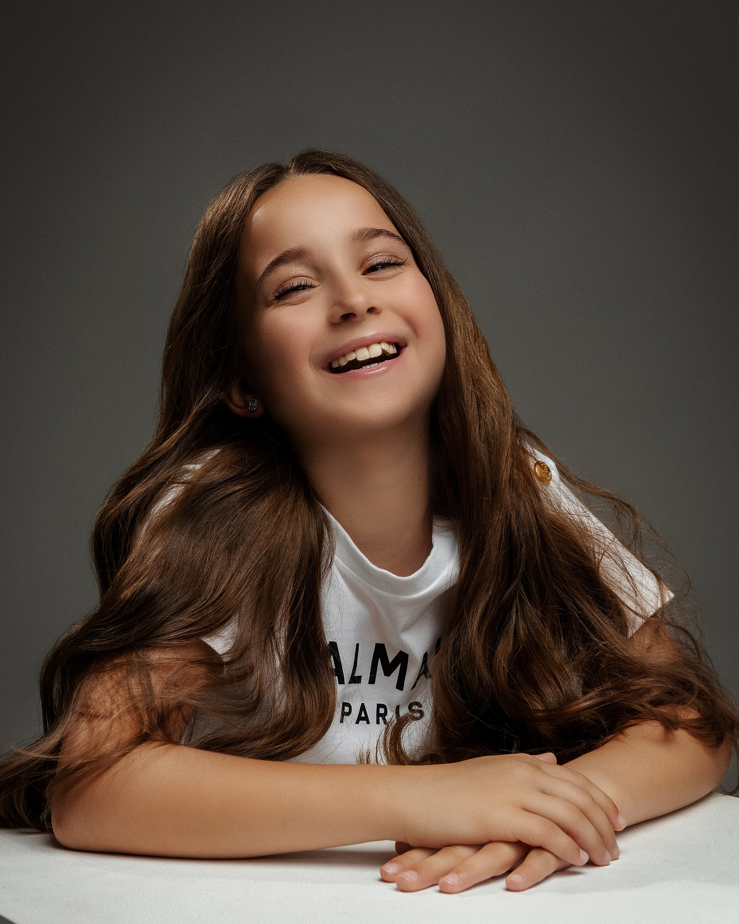 Діти та сімейні. Фотограф в Ужгороді та Закарпатті Лілія Маланяк