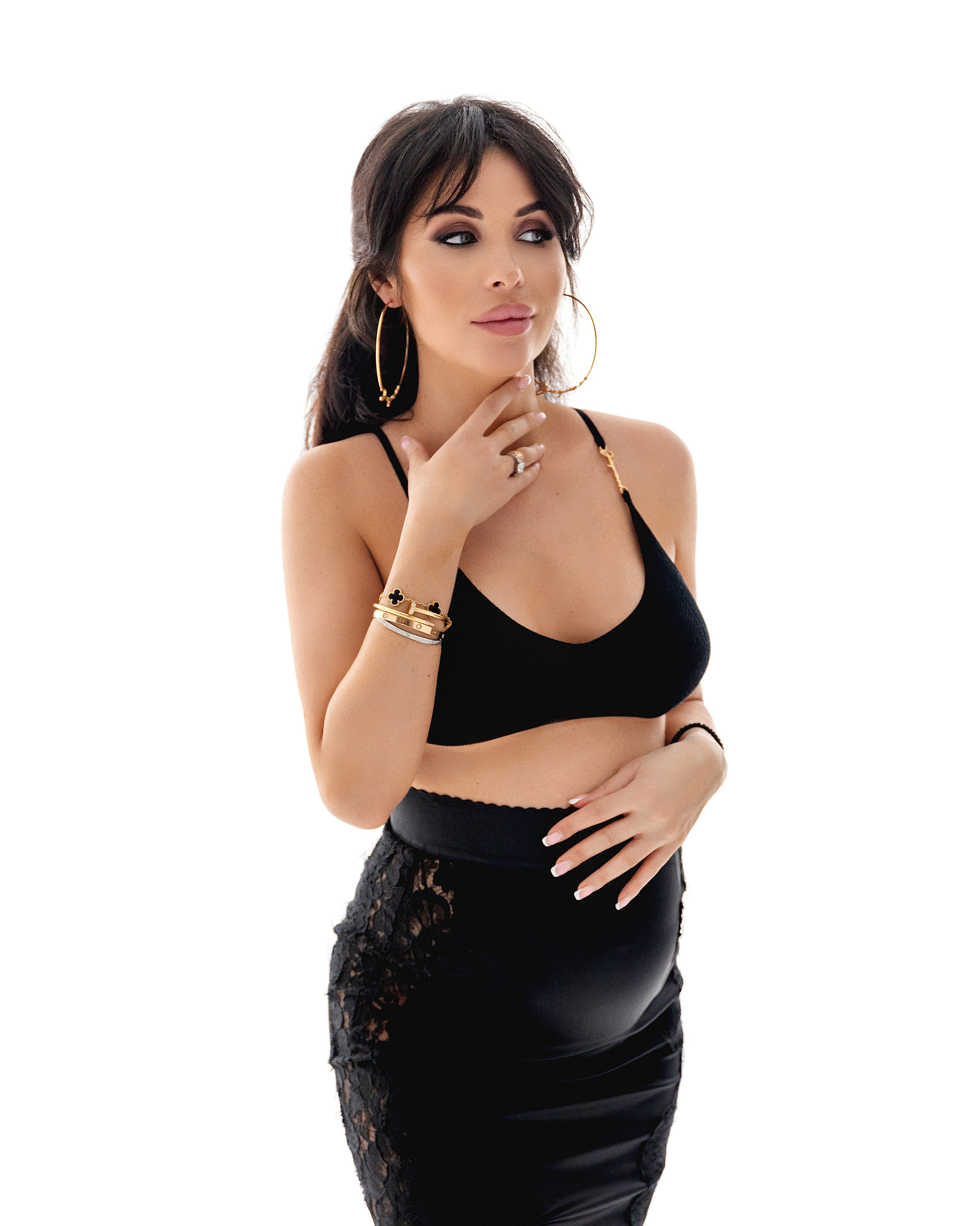 Вагітність. Фотограф в Ужгороді та Закарпатті Лілія Маланяк