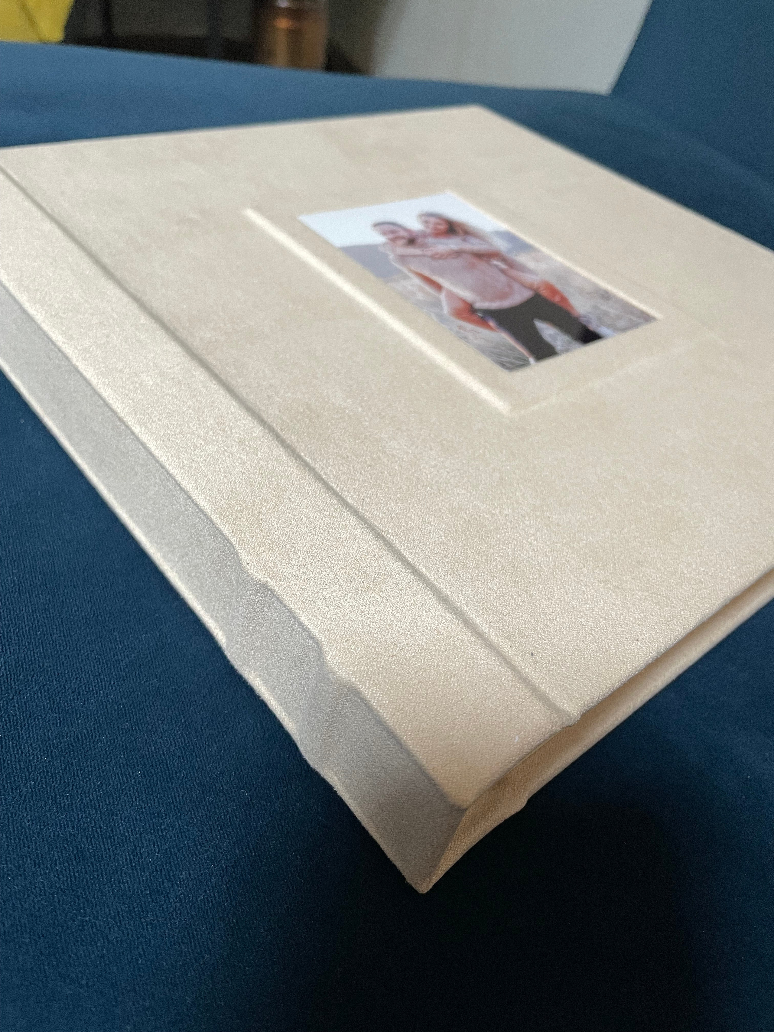 Фотокниги. Фотограф в Ужгороді та Закарпатті Лілія Маланяк