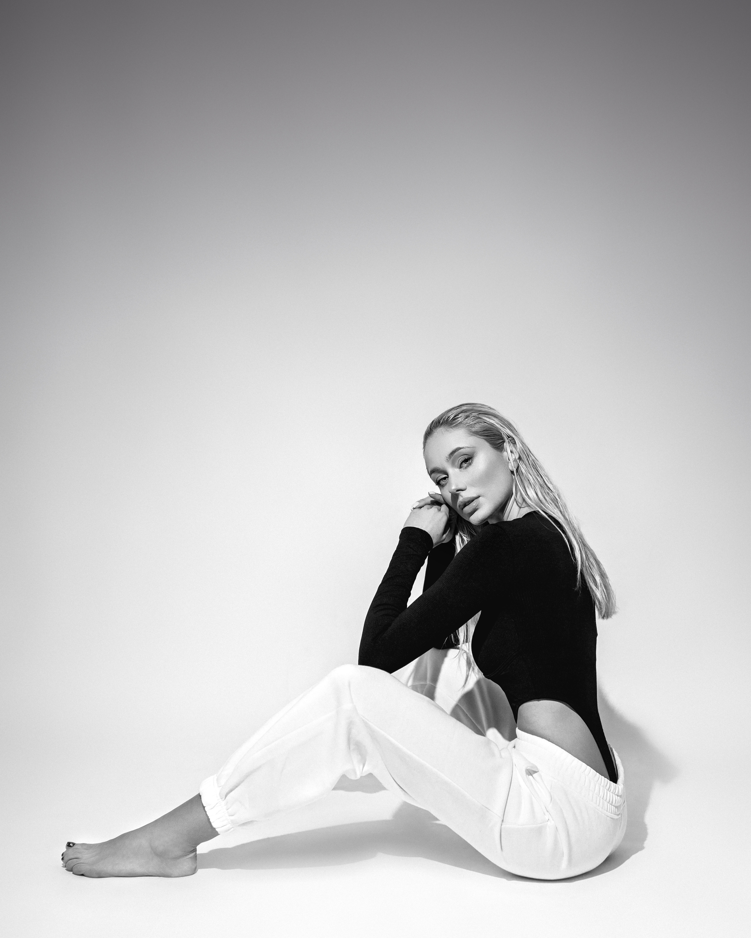 Студійна фотосесія. Фотограф в Ужгороді та Закарпатті Лілія Маланяк