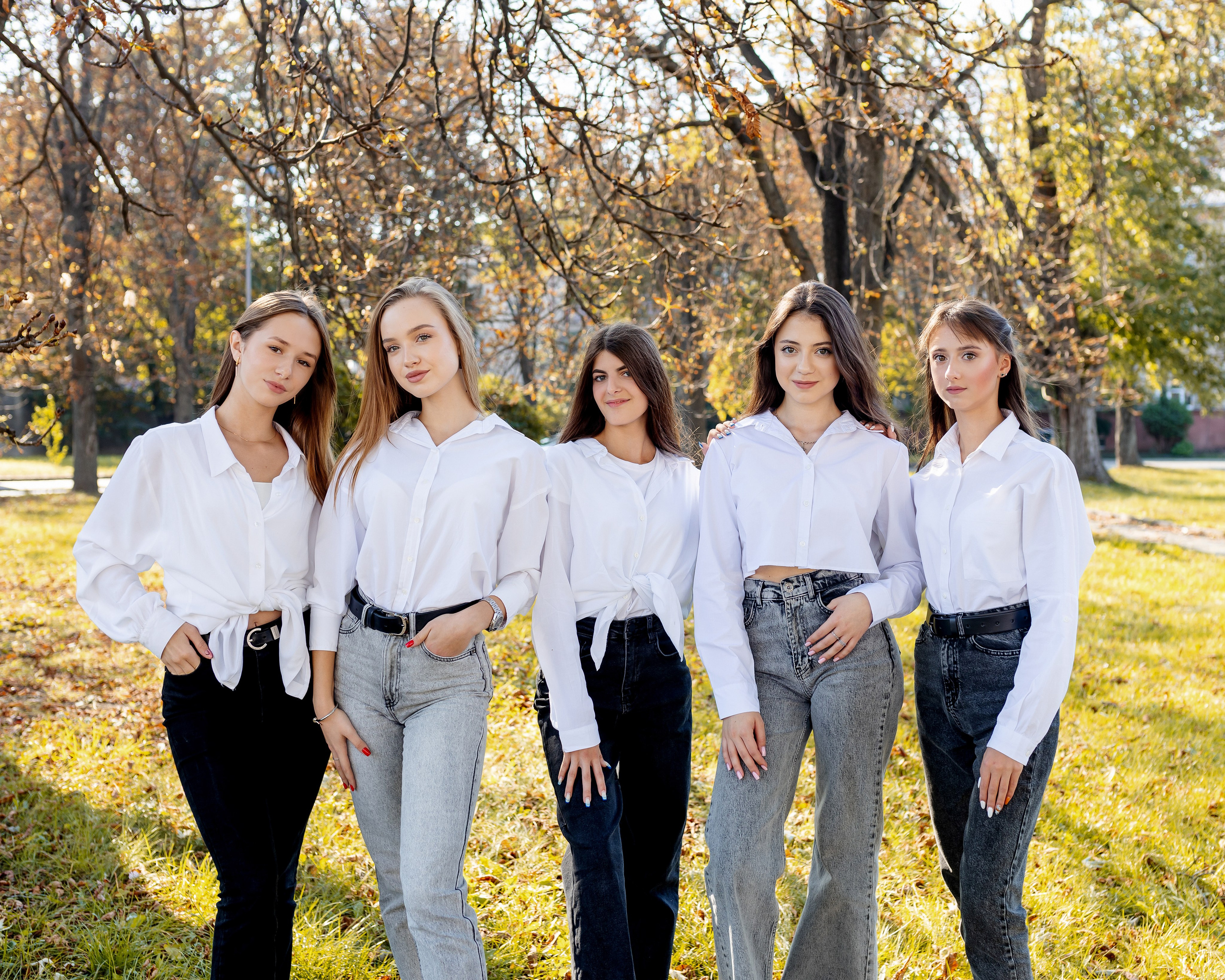 ОДА та скверики. Фотограф в Ужгороді та Закарпатті Лілія Маланяк