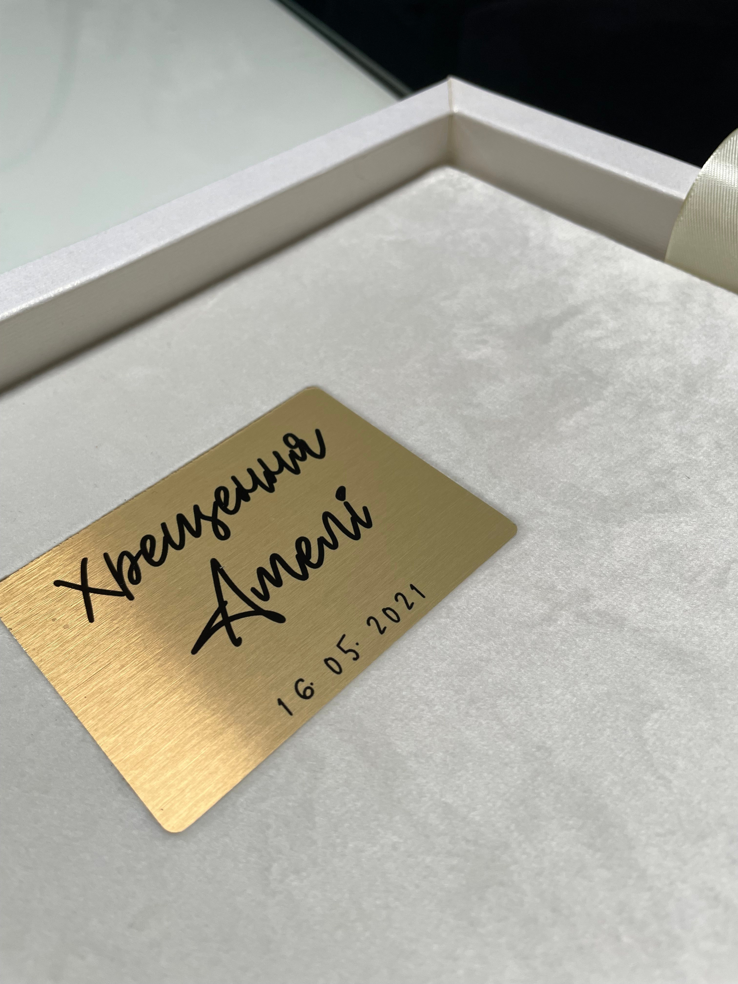 Фотокниги. Фотограф в Ужгороді та Закарпатті Лілія Маланяк