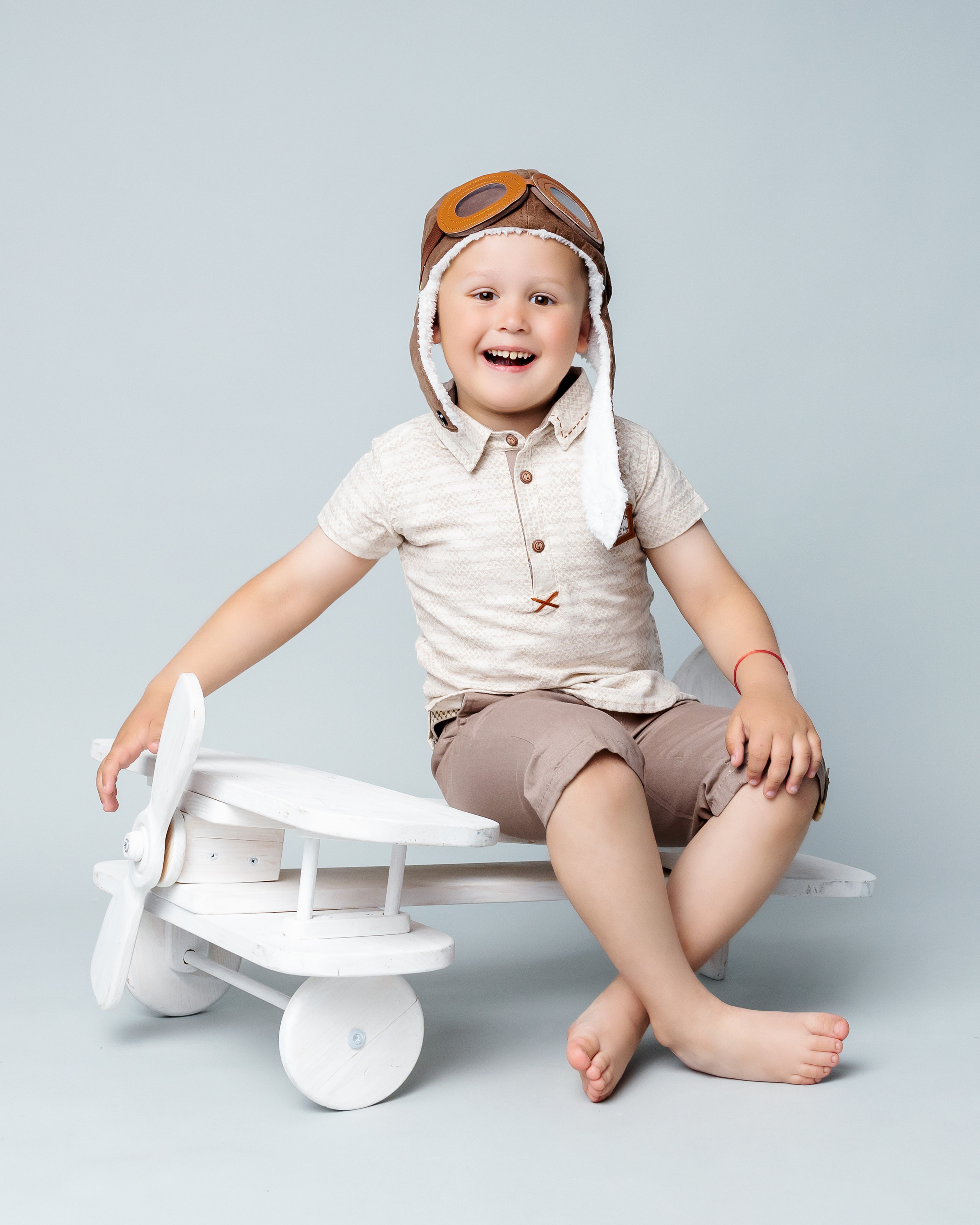 Діти та сімейні. Фотограф в Ужгороді та Закарпатті Лілія Маланяк