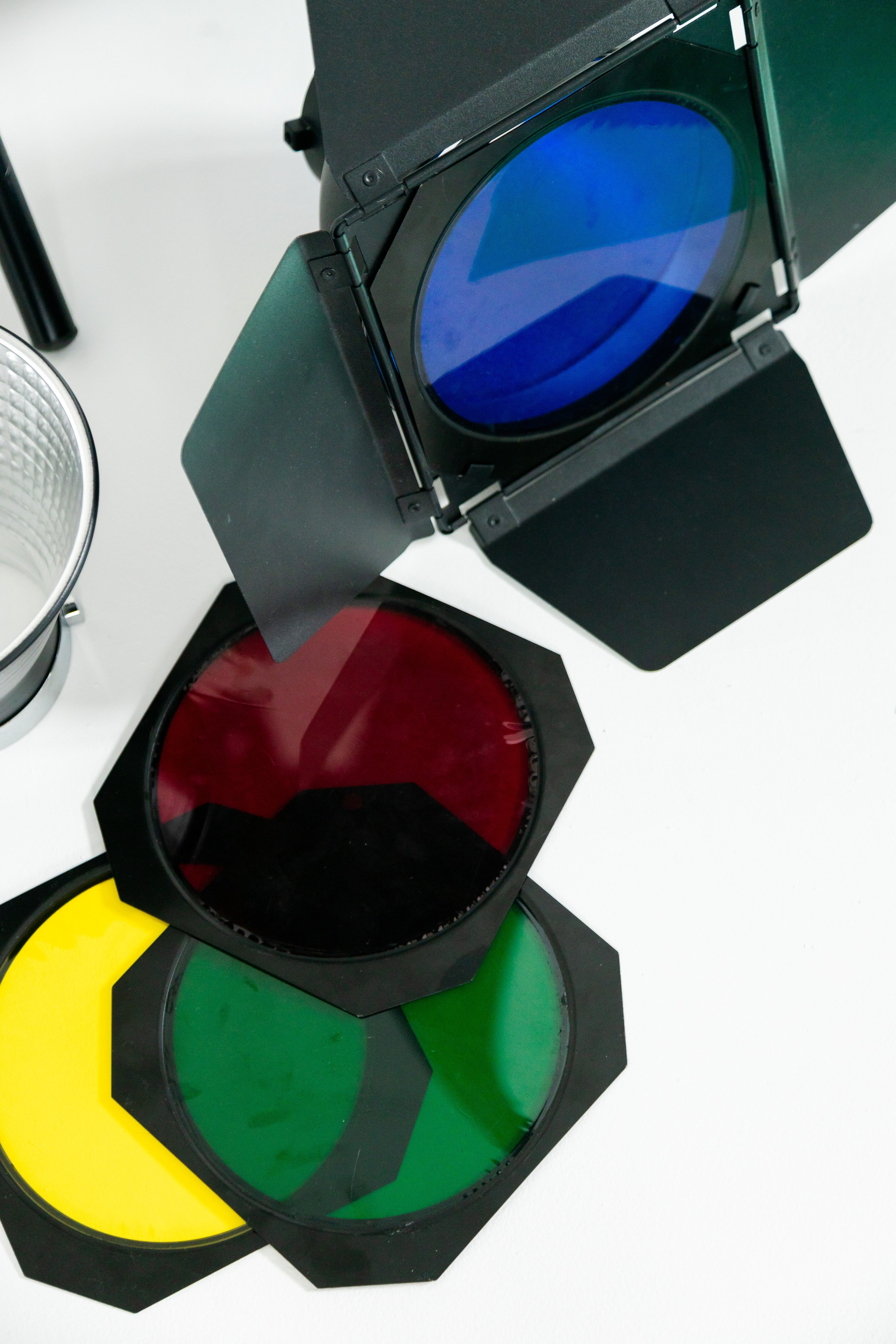 Обладнання. Фотограф в Ужгороді та Закарпатті Лілія Маланяк