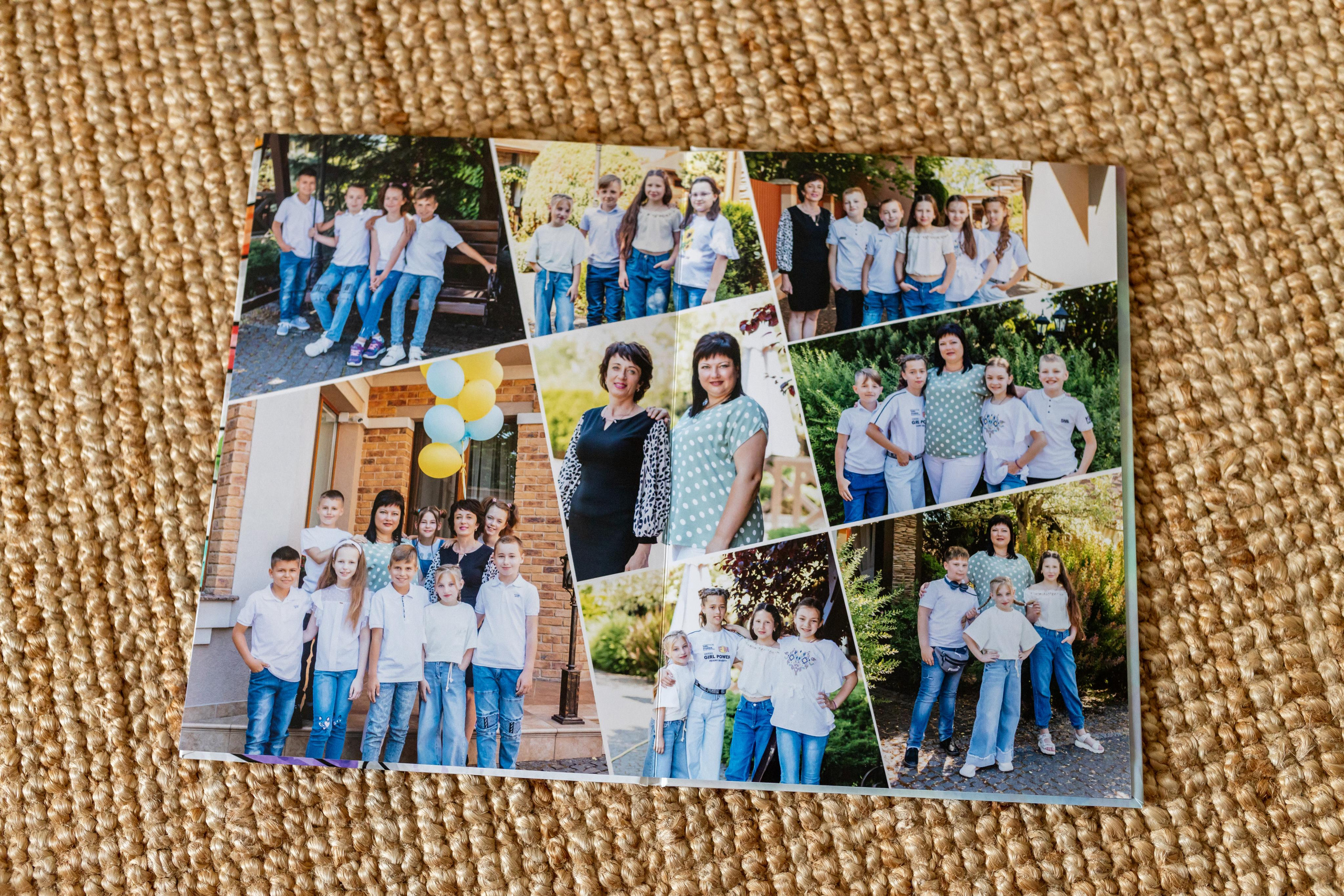 Розмір 20×30. Фотограф в Ужгороді та Закарпатті Лілія Маланяк