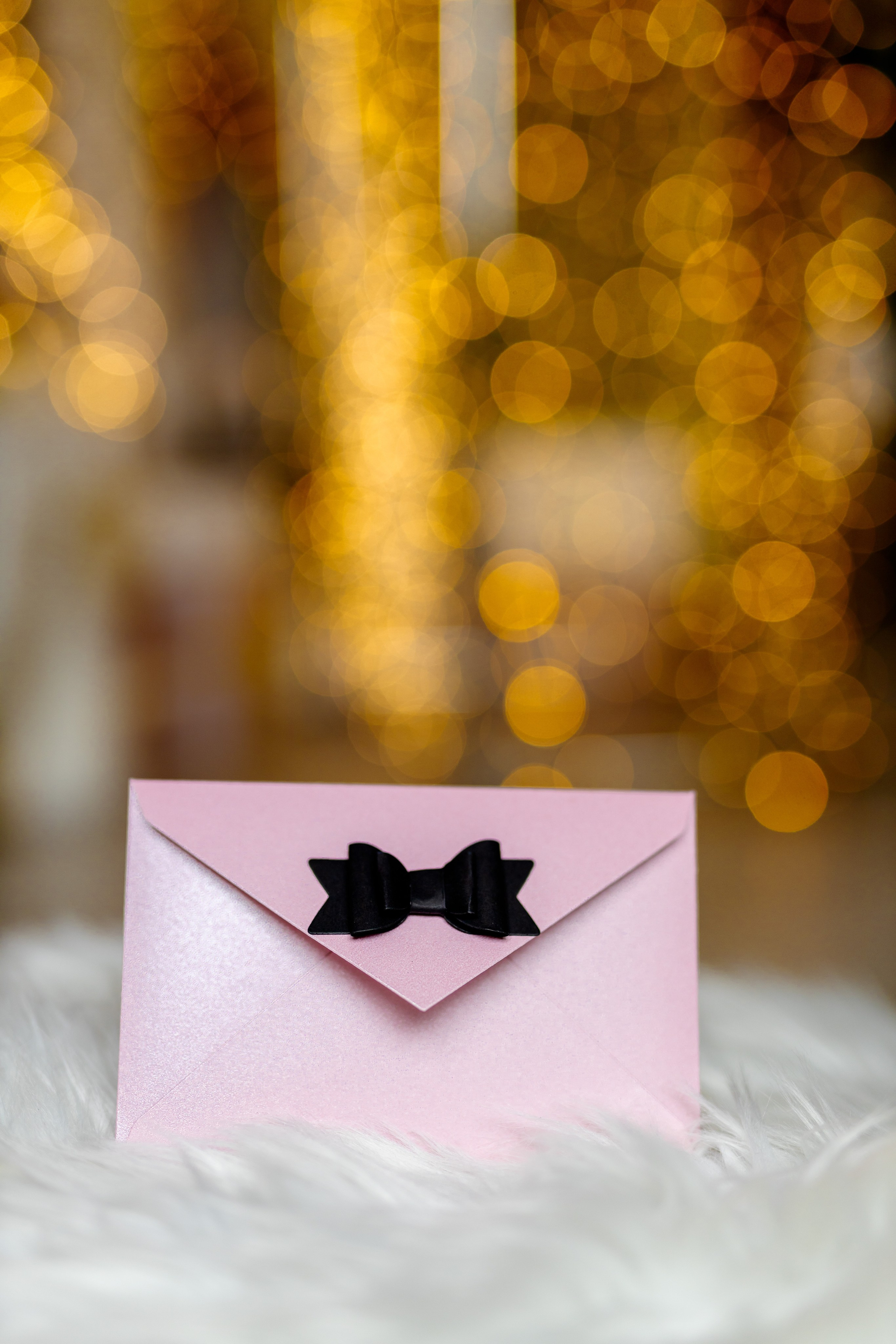 Подарункові сертифікати. Фотограф в Ужгороді та Закарпатті Лілія Маланяк