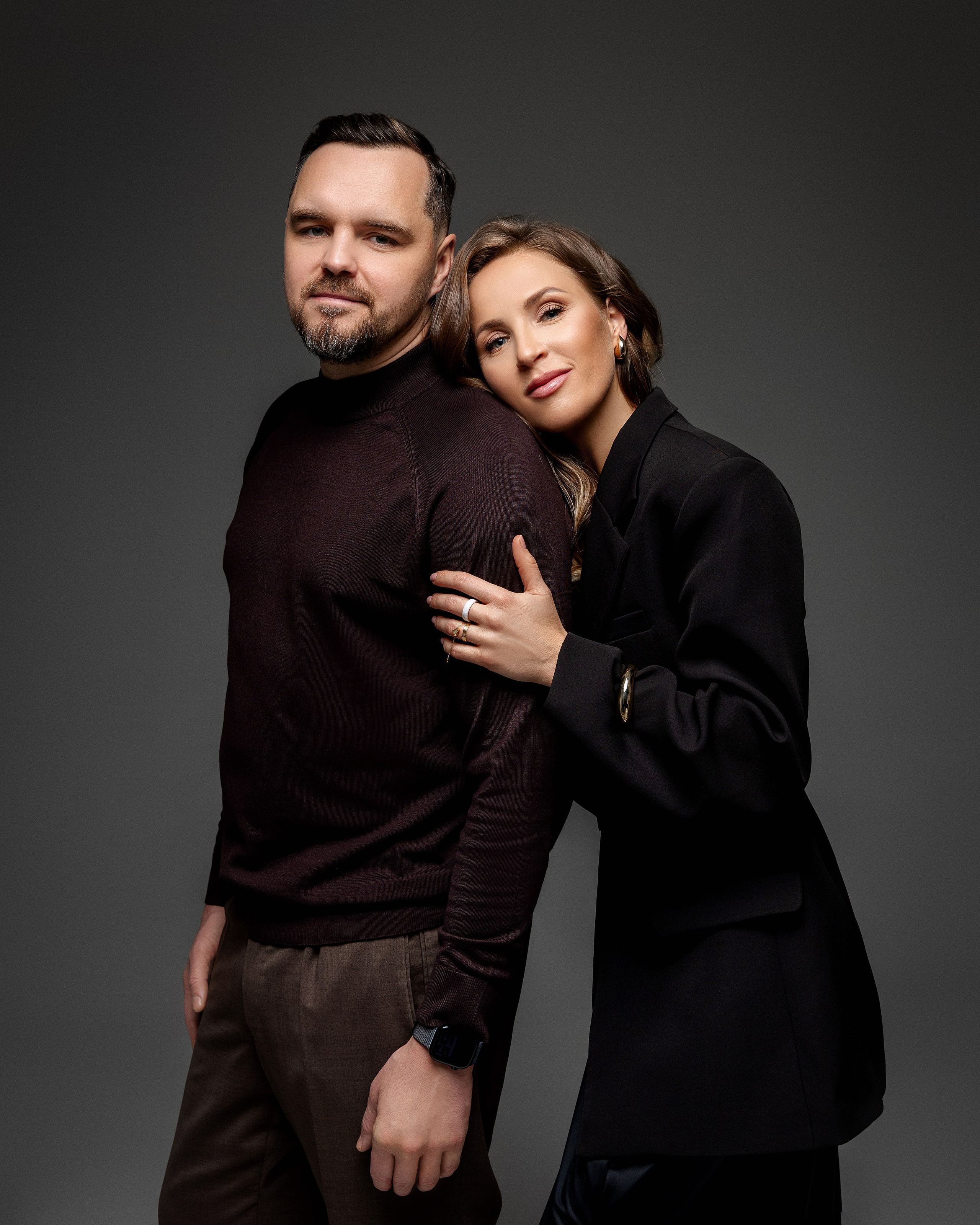 Love story. Фотограф в Ужгороді та Закарпатті Лілія Маланяк