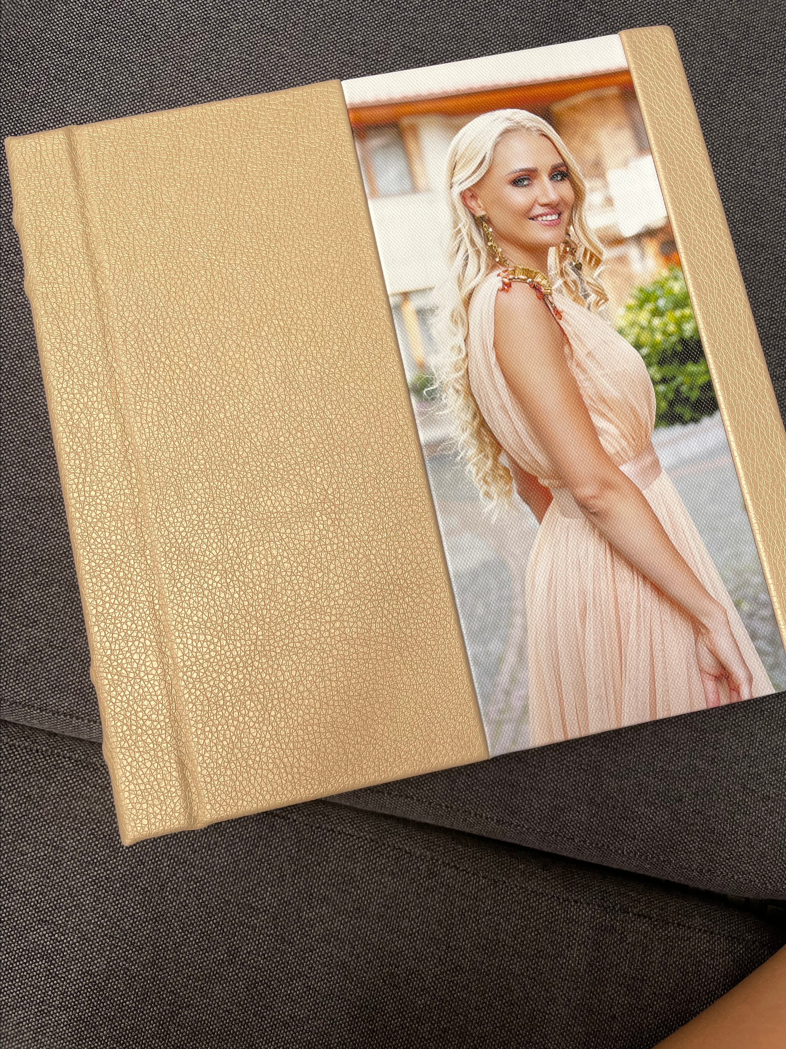 Фотокниги. Фотограф в Ужгороді та Закарпатті Лілія Маланяк