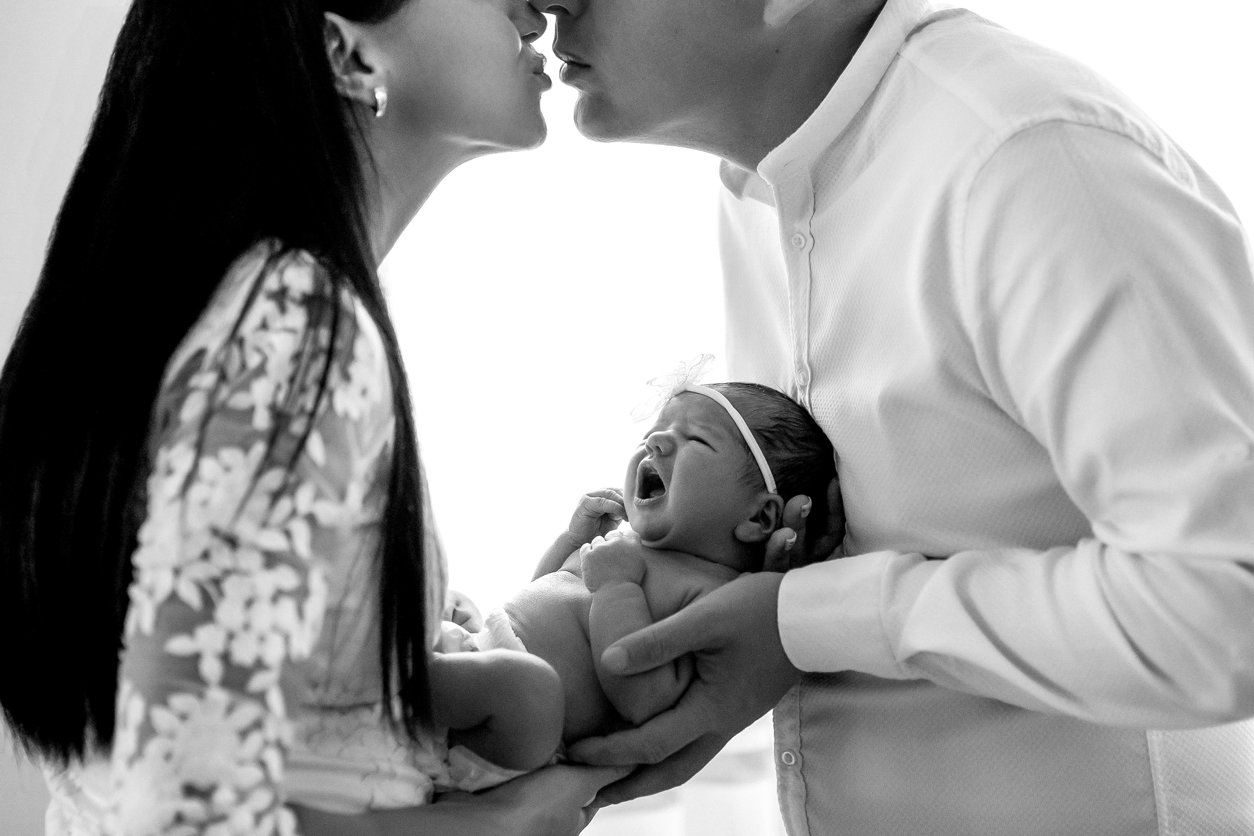 Фотограф в Ужгороді та Закарпатті Лілія Маланяк