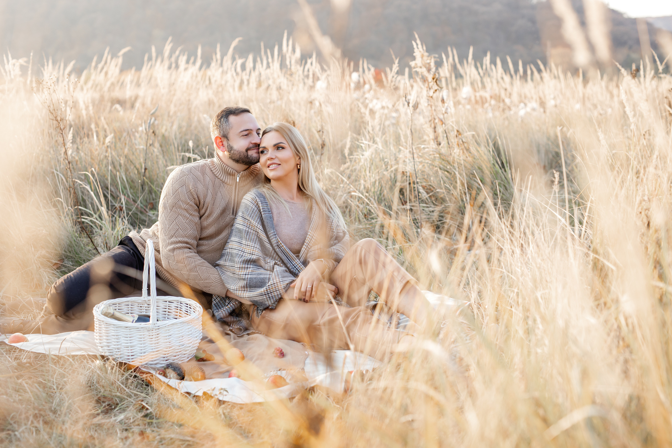 Фотограф в Ужгороді та Закарпатті Лілія Маланяк
